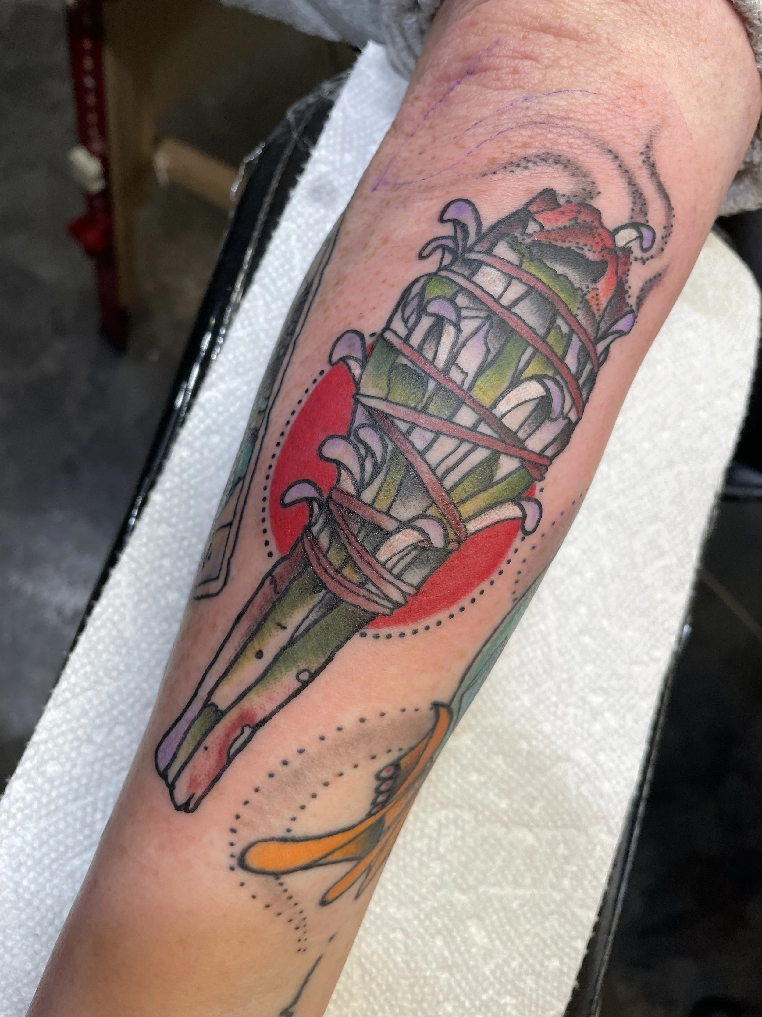 jes f_sage_traditional_tattoo .jpeg