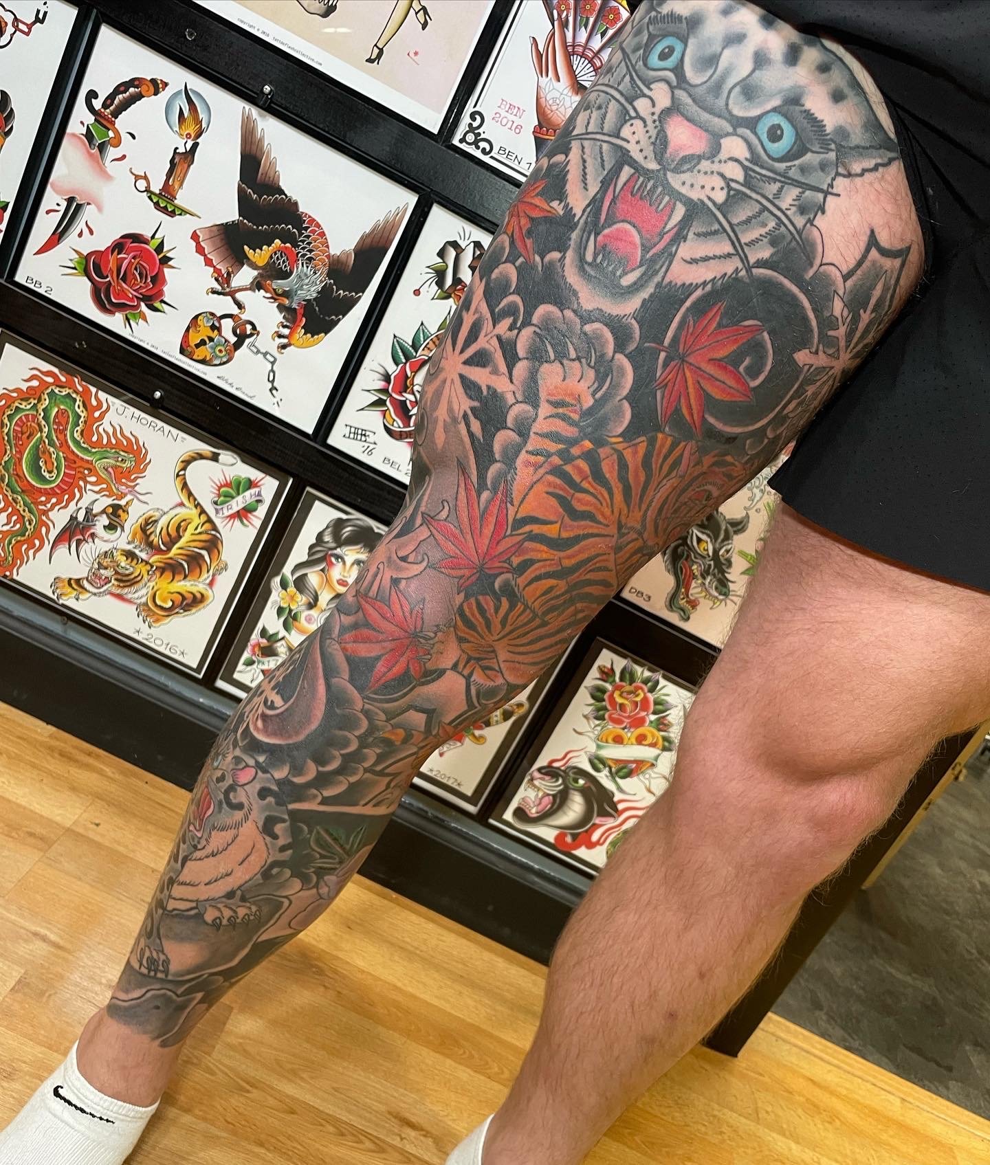 james_japanese_legsleeve_tattoo 2.JPG