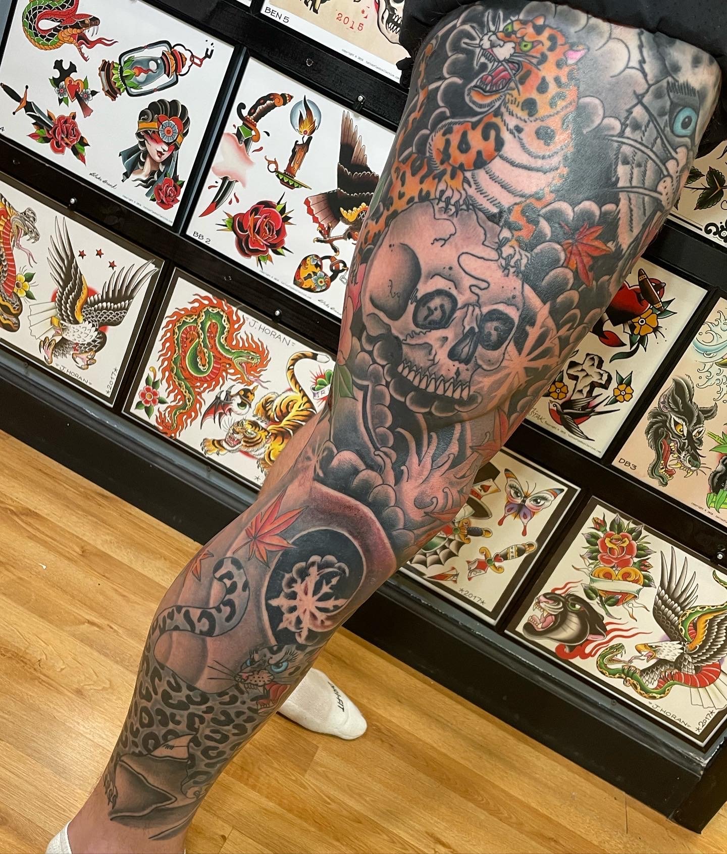 james_japanese_legsleeve_tattoo 1.JPG
