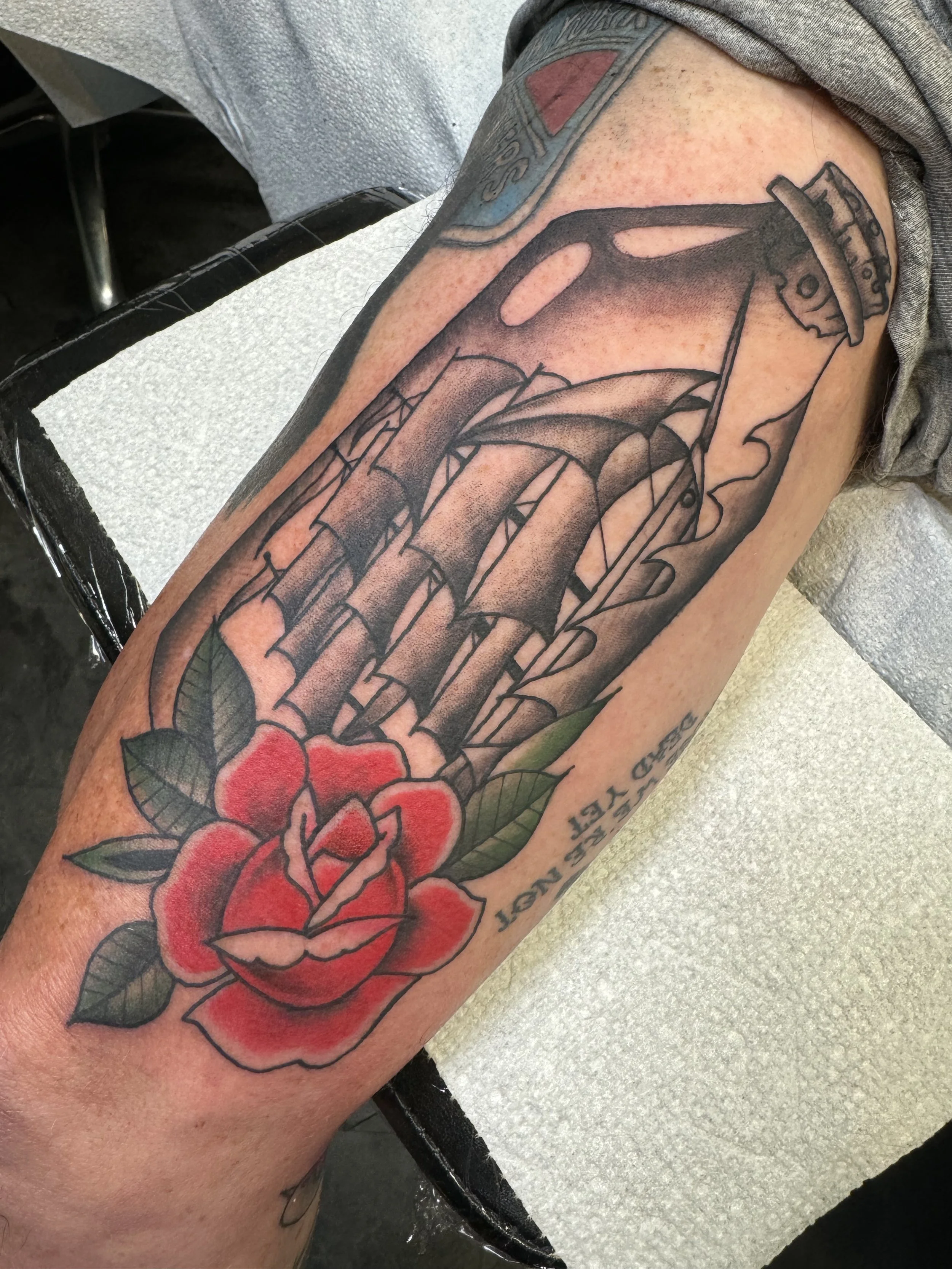 ant_traditional_tattoo_ship.jpeg