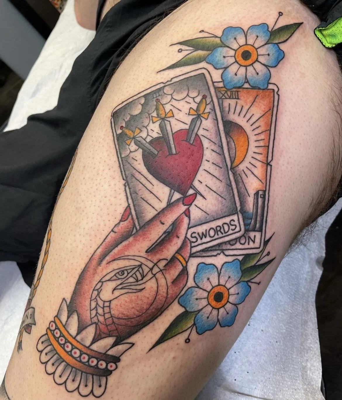 joe_traditional_tarotcard_tattoo .jpg