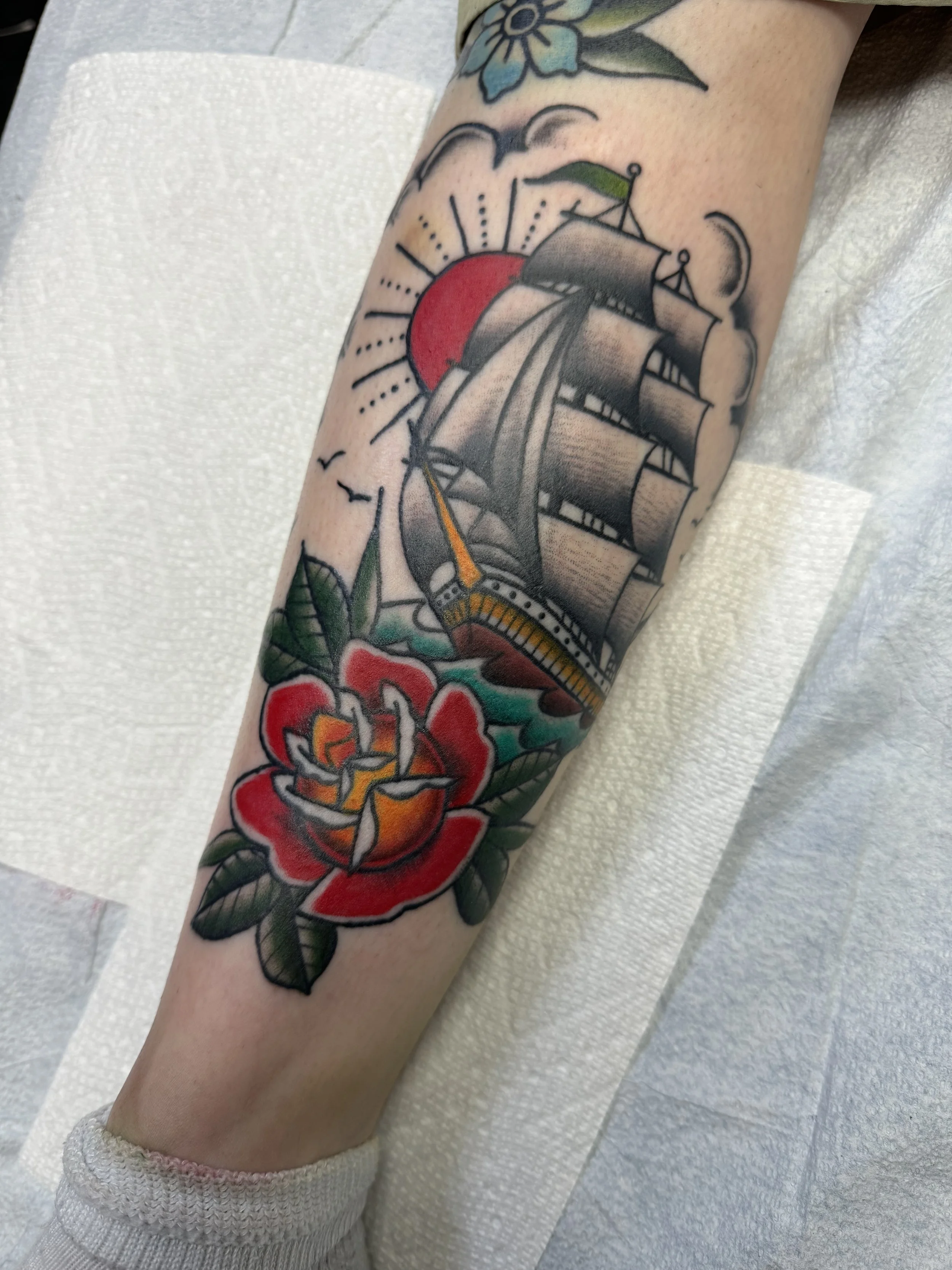 mac_traditional_clippership_tattoo .jpeg