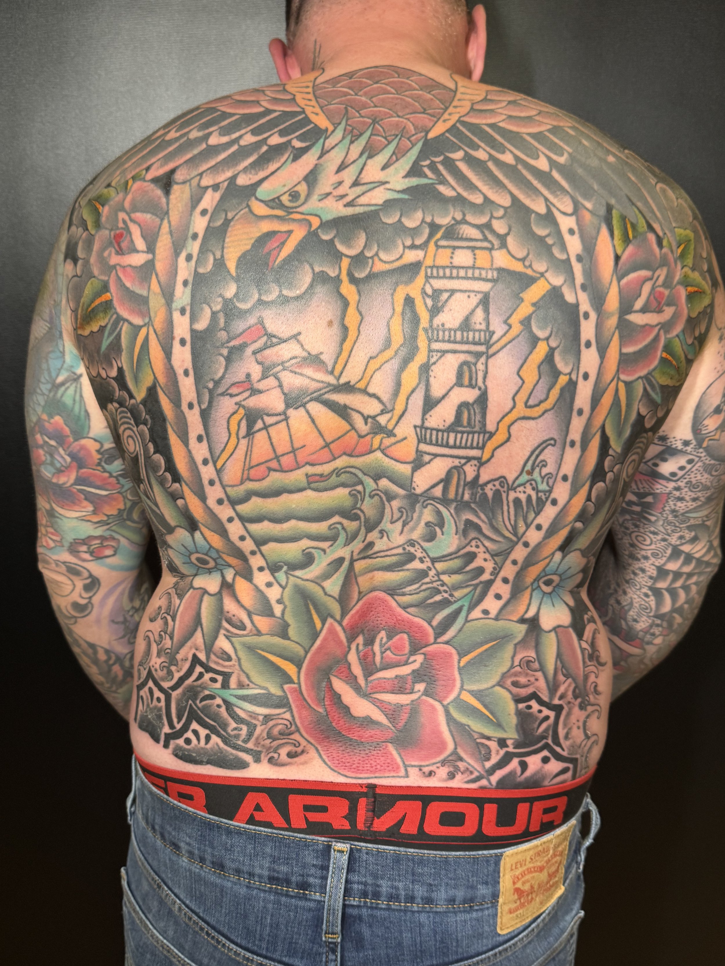 ant_traditional_tattoo_backpiece.jpeg