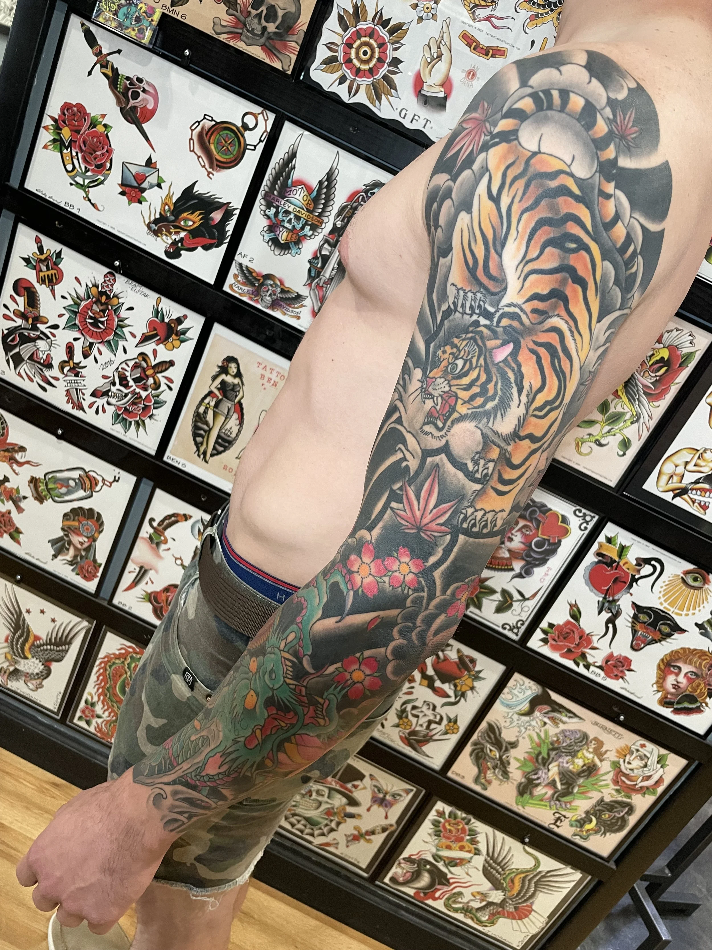 adam_japanese_tattoo_sleeve.jpeg