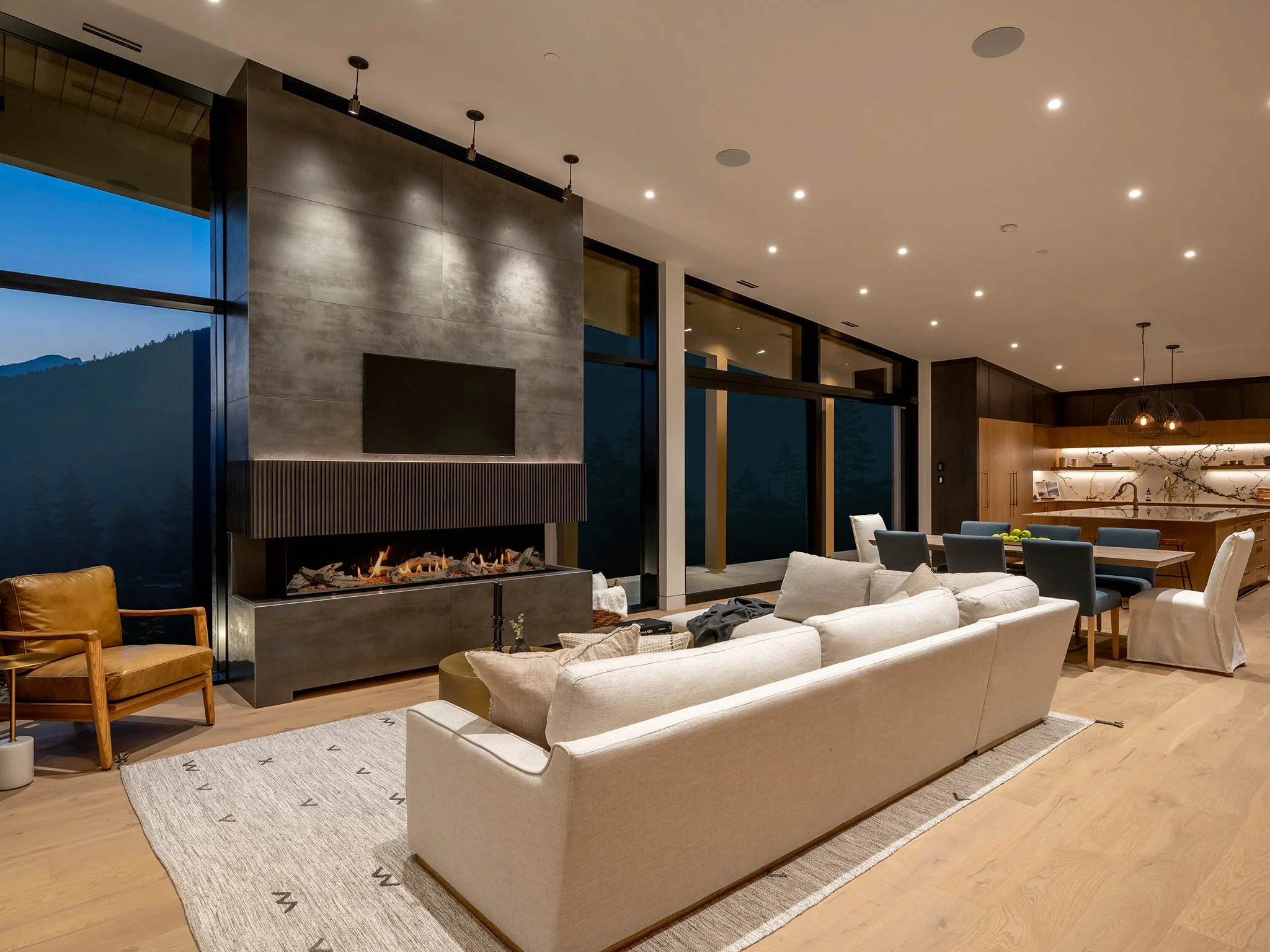 4. EDIT - 1325-40119358WedgemountPlateau18Oct09PRINT.jpg