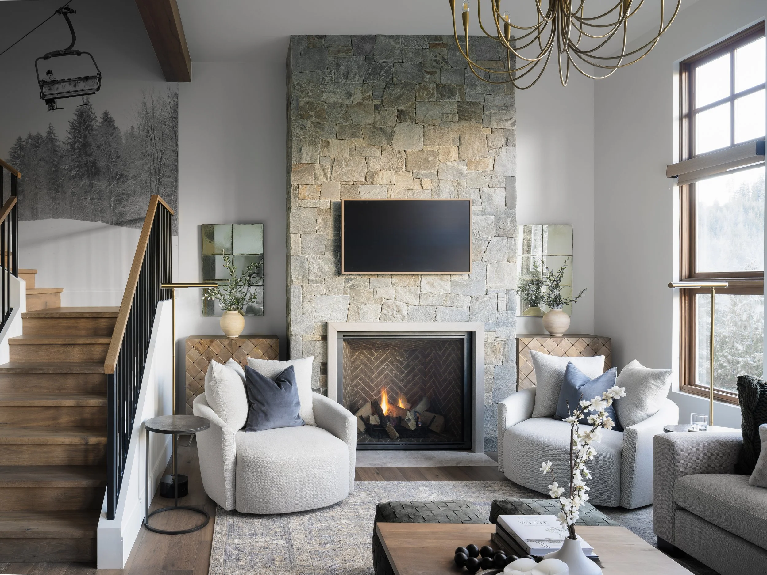 nordic full resolution-5.jpg