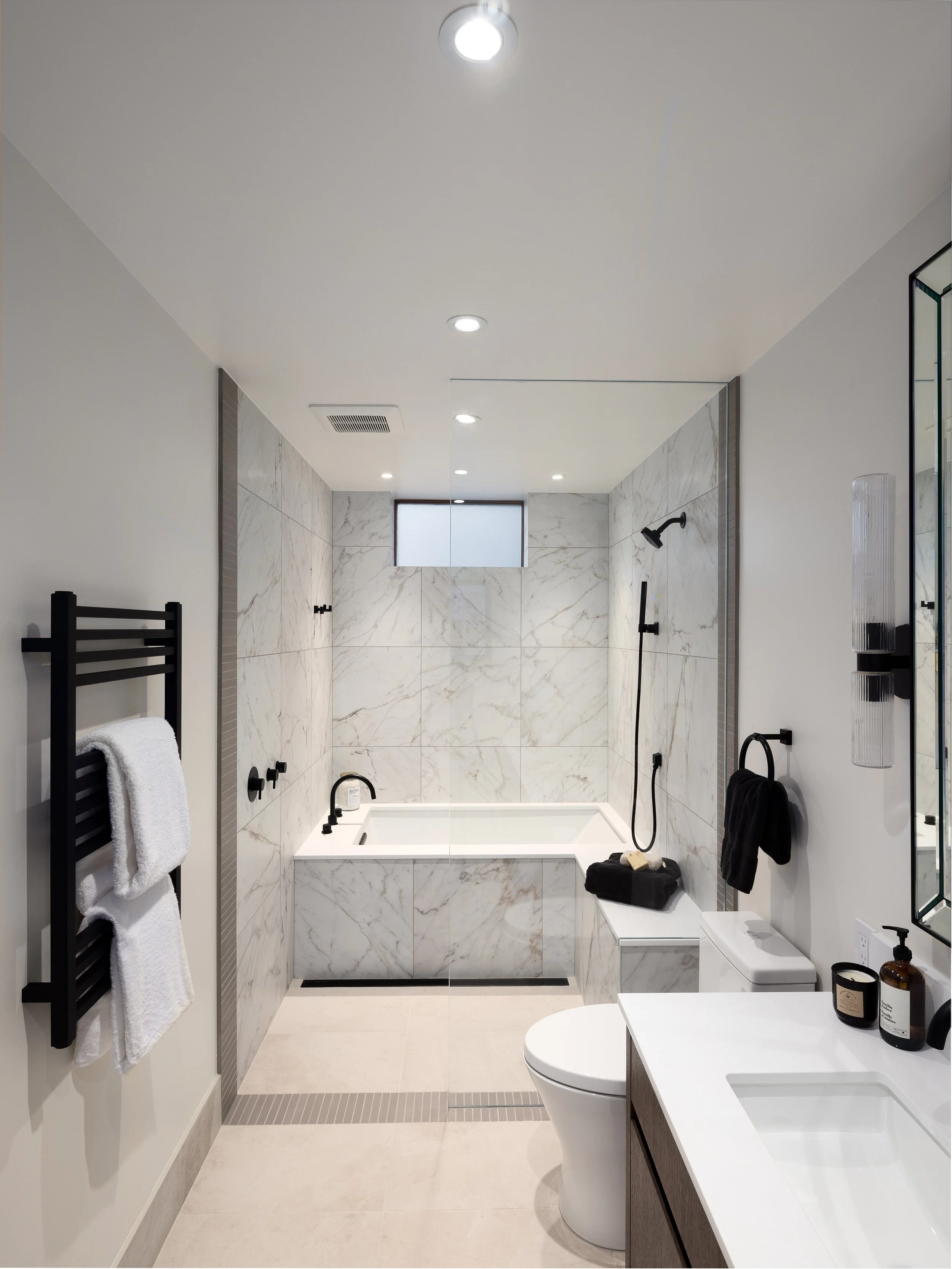 nordic full resolution-20.jpg