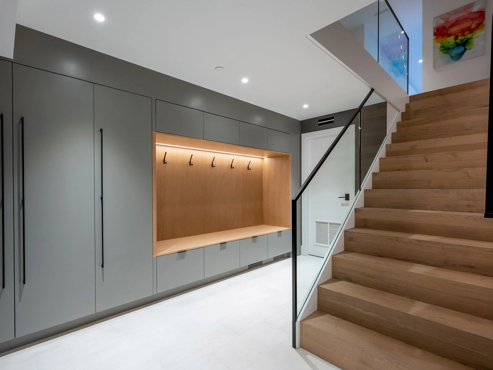 34. 9358WedgemountPlateau18Oct32WLS.jpg