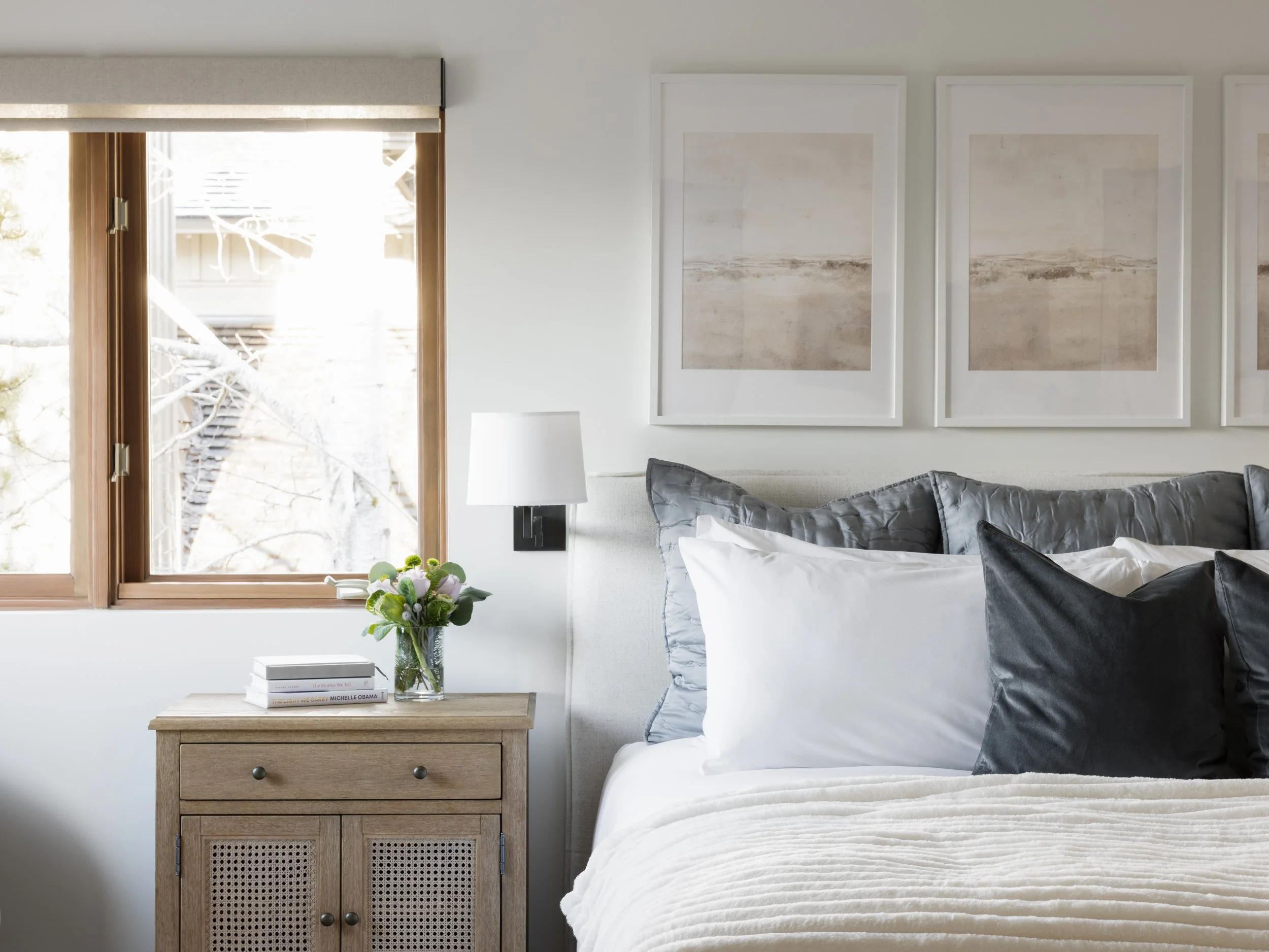 nordic full resolution-12.jpg