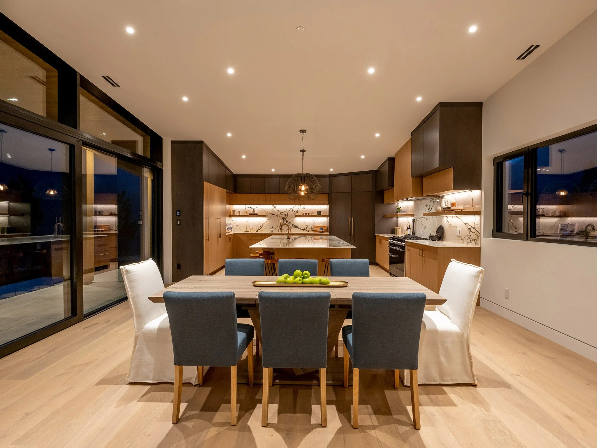 7. 9358WedgemountPlateau18Oct14WLS.jpg