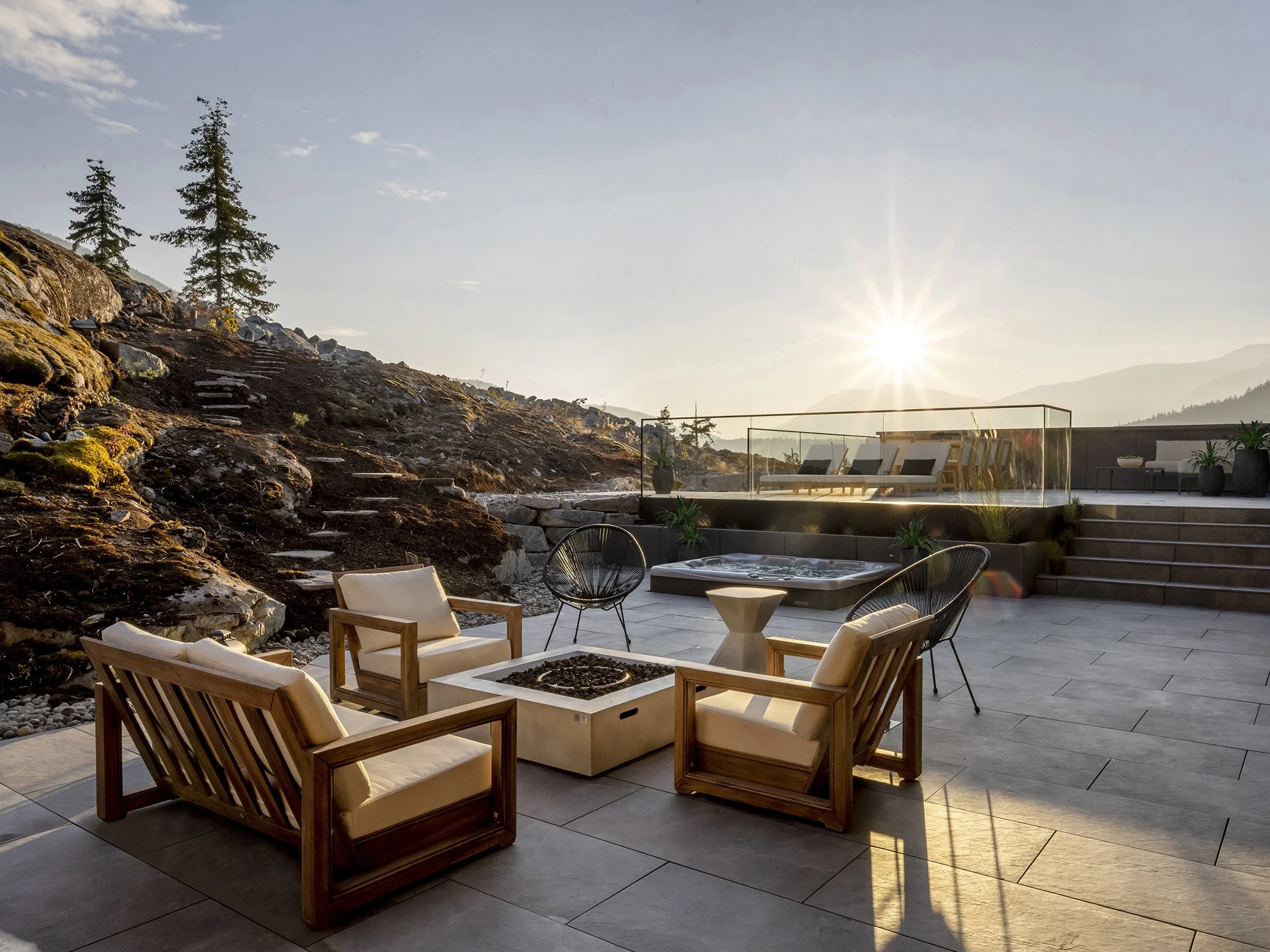 15. 5fa13a9eb57445a9de330ecb6557b52a2aff605e.jpg