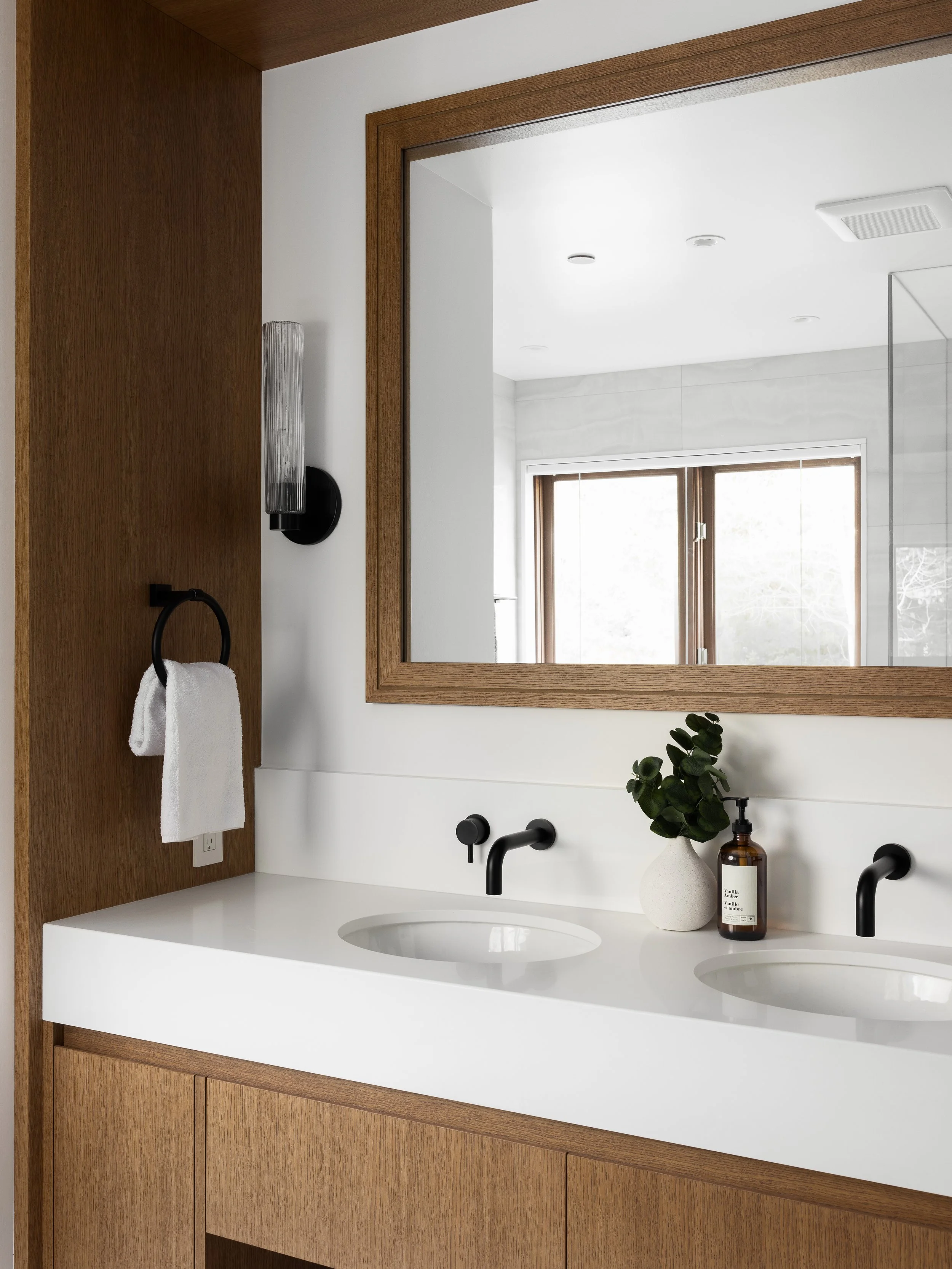 nordic full resolution-14.jpg