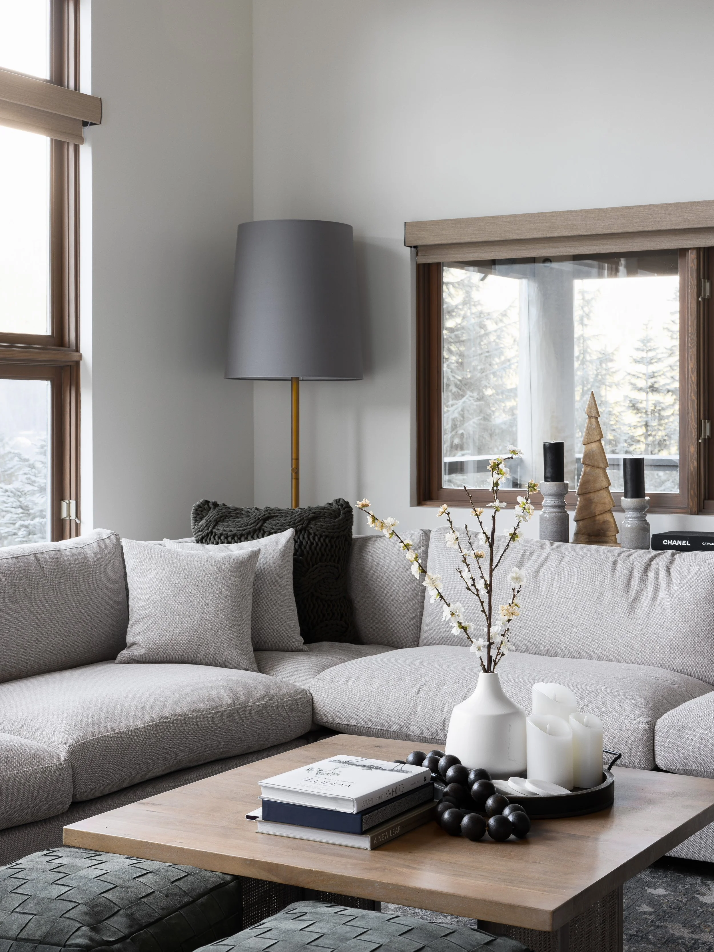 nordic full resolution-3.jpg