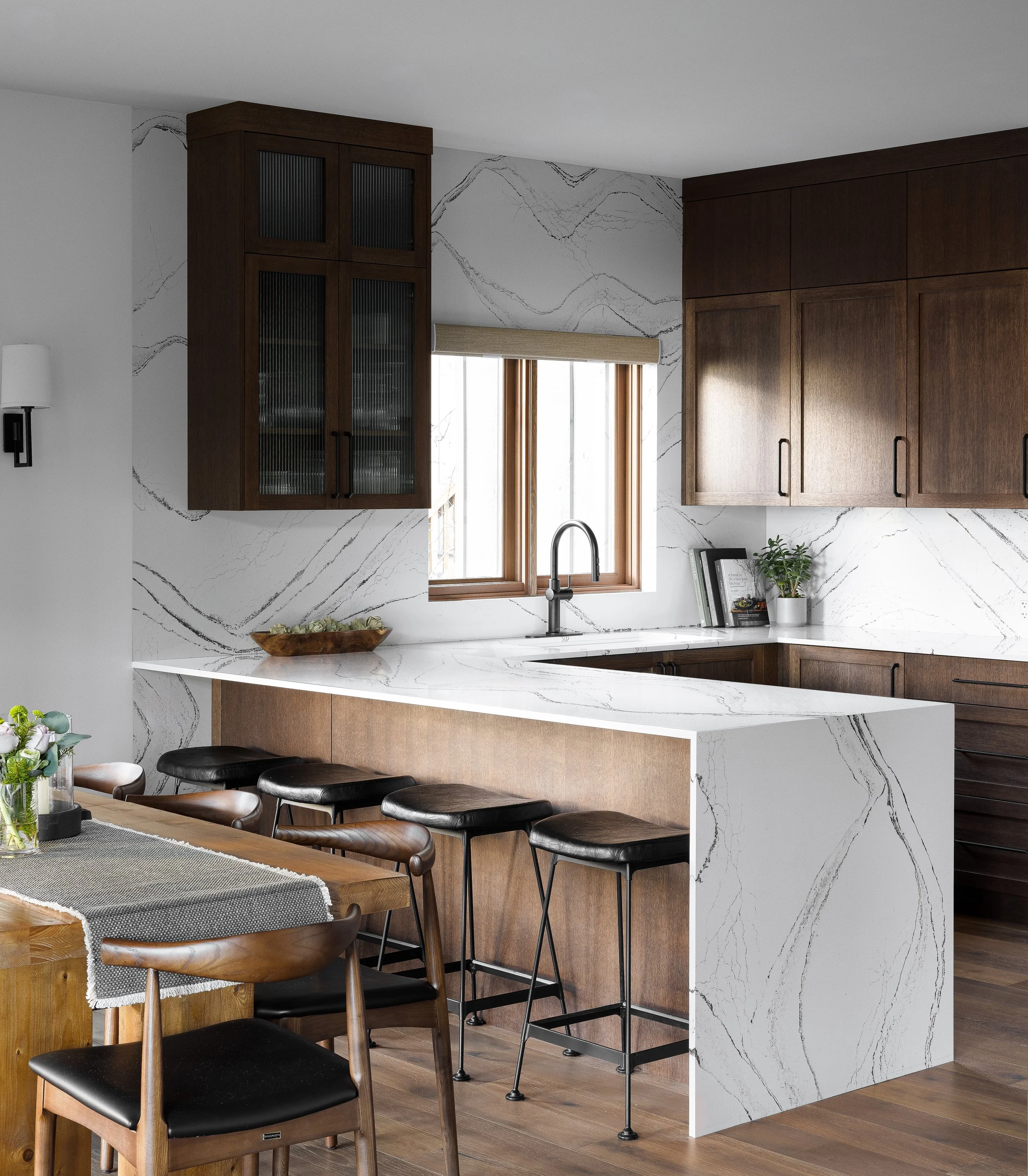 nordic full resolution-7.jpg