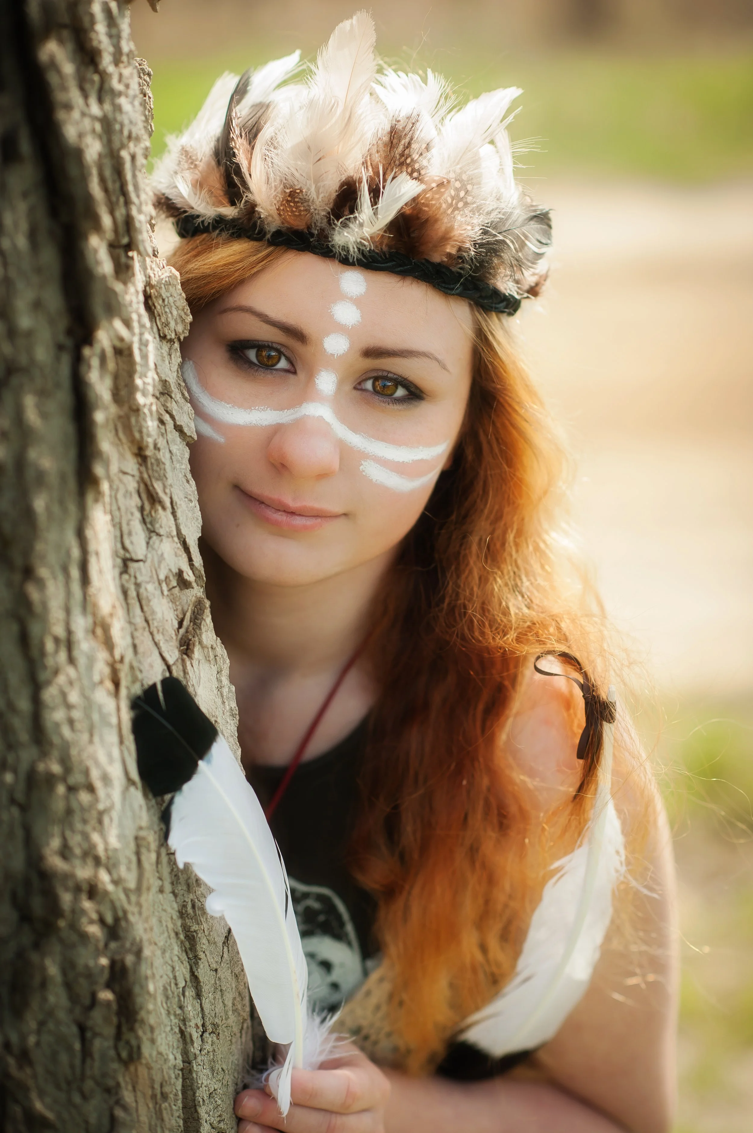 fullres neverland33.jpg