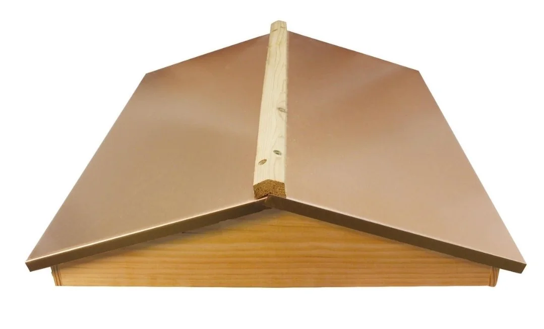 Copper hive cover.jpg