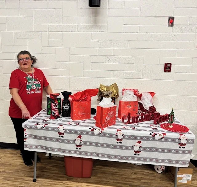 gift table christmas luncheon.jpg