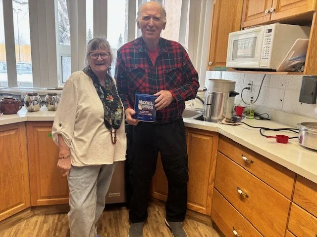 kitchen duty christmas party.jpg