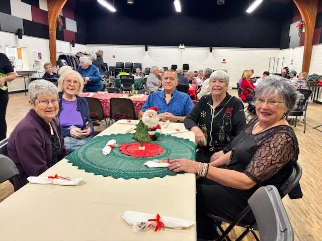 members christmas luncheon.jpg