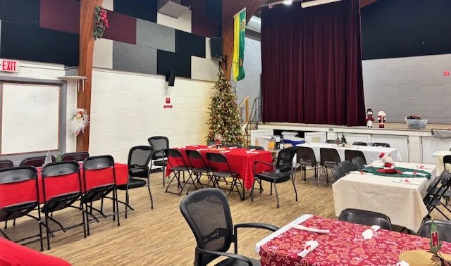 room setup christmas luncheon.jpg