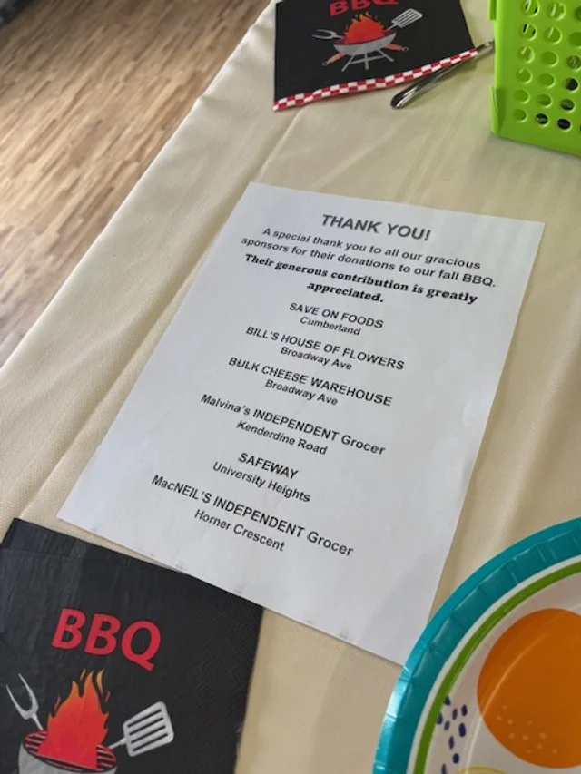 donation list fall BBQ 2025.jpg