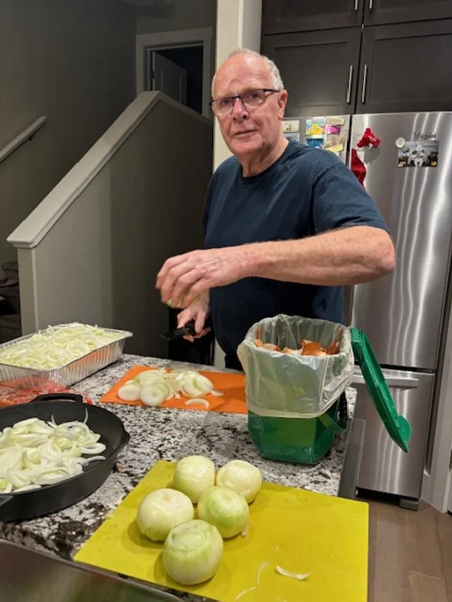 preparing onions for fall BBQ 2025.jpg