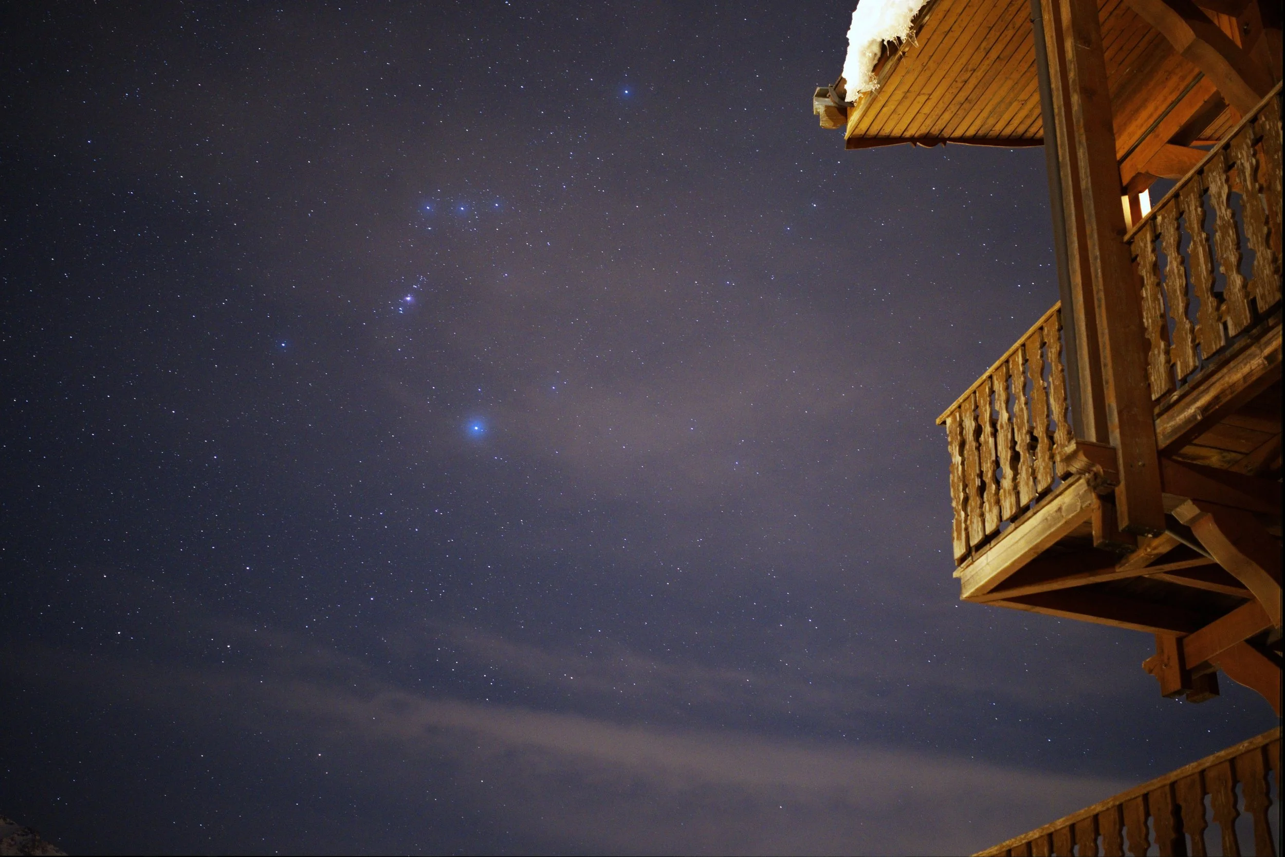 DSCF8094-5 Edited.jpg