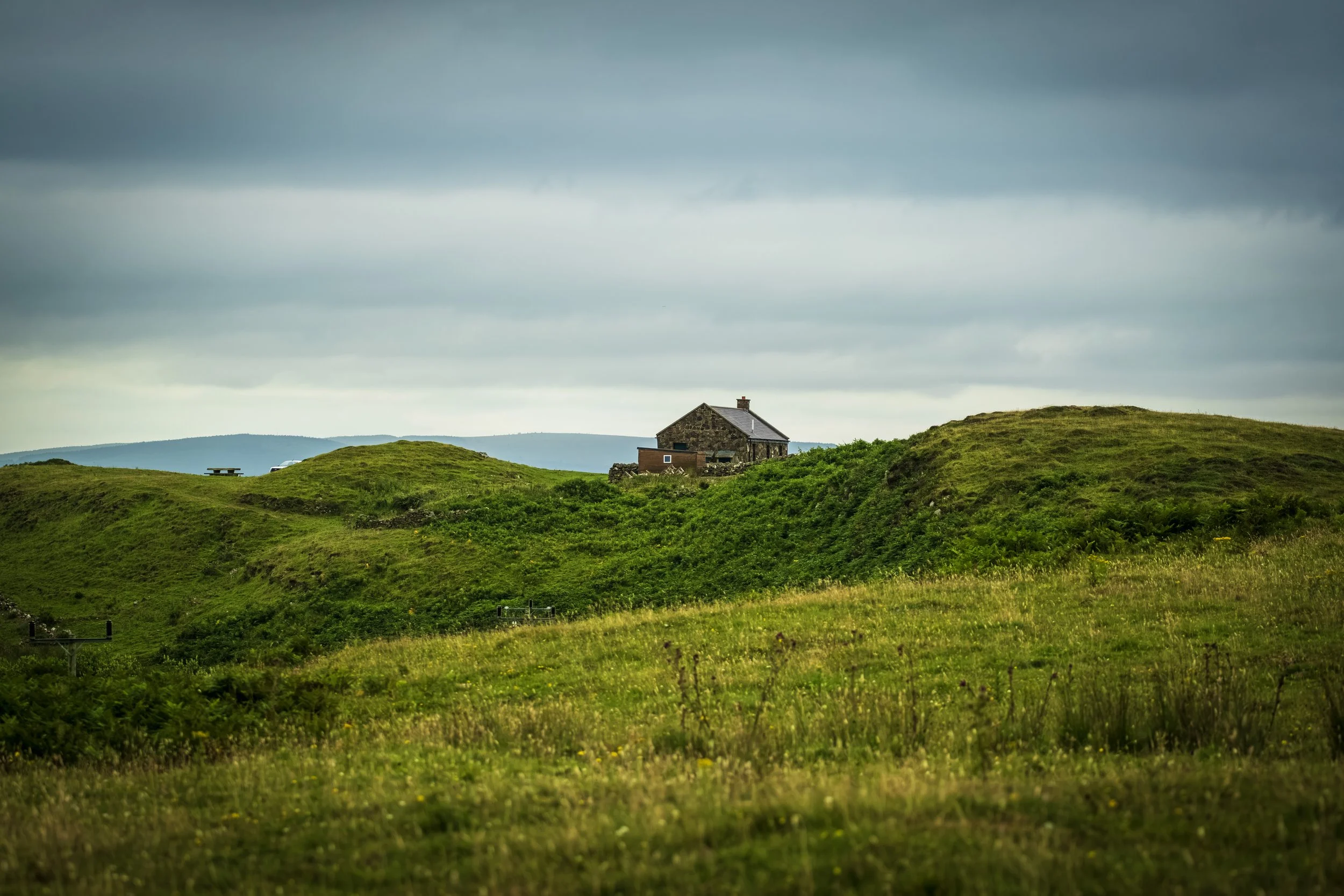 DSCF3840.jpg