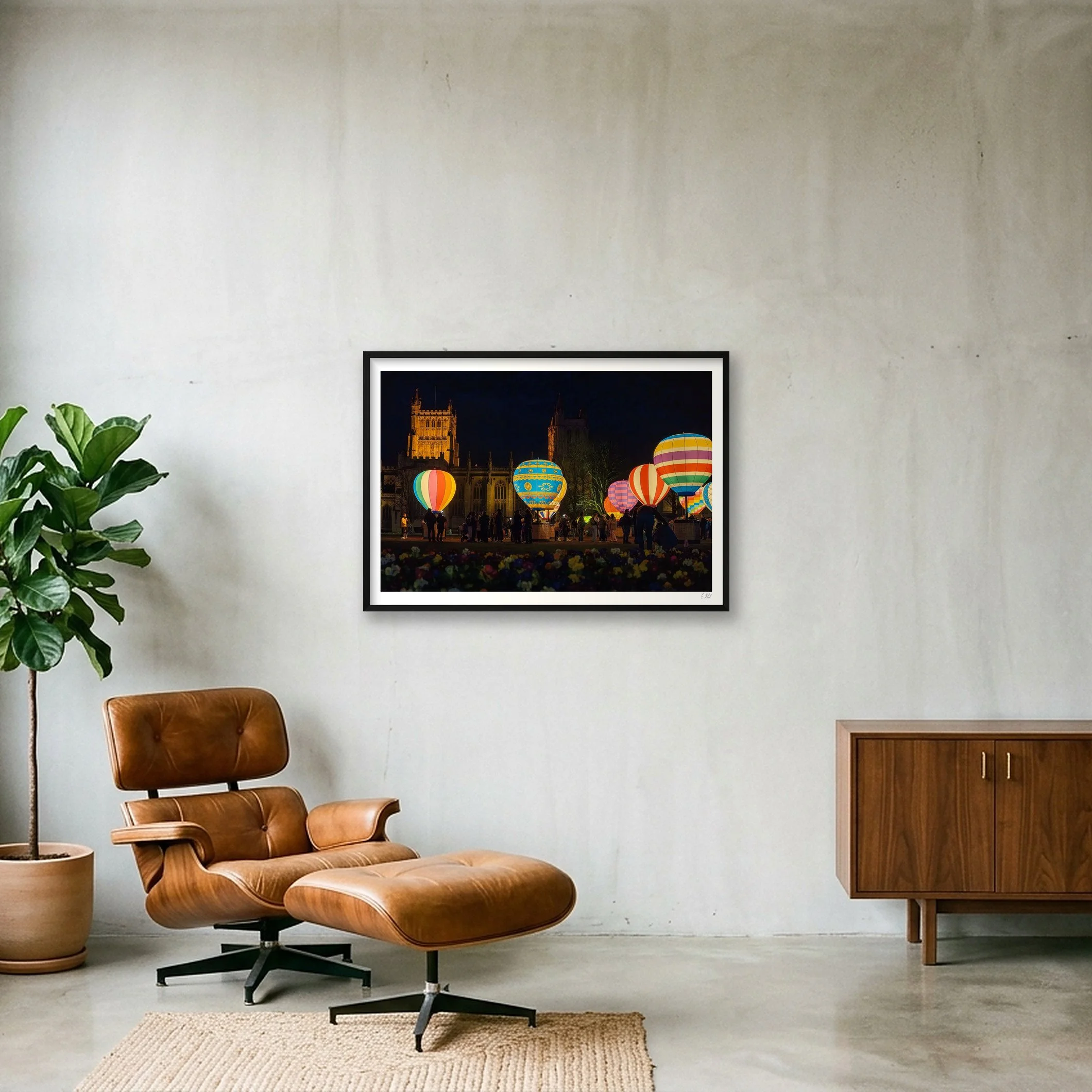 shot_wall_7ca21e12_5e7bdeeb.jpg