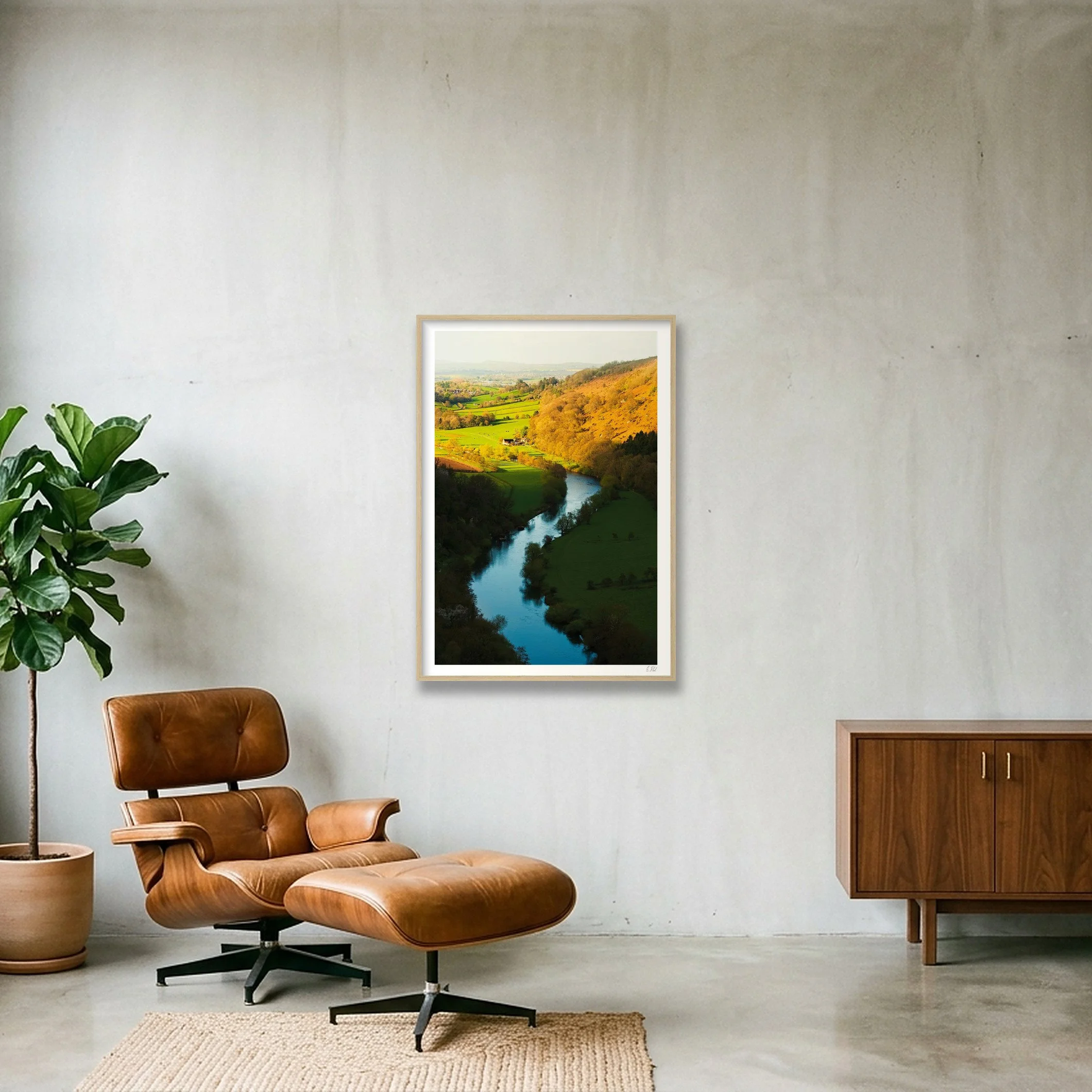 shot_wall_0c6b3c3d_21027c31.jpg
