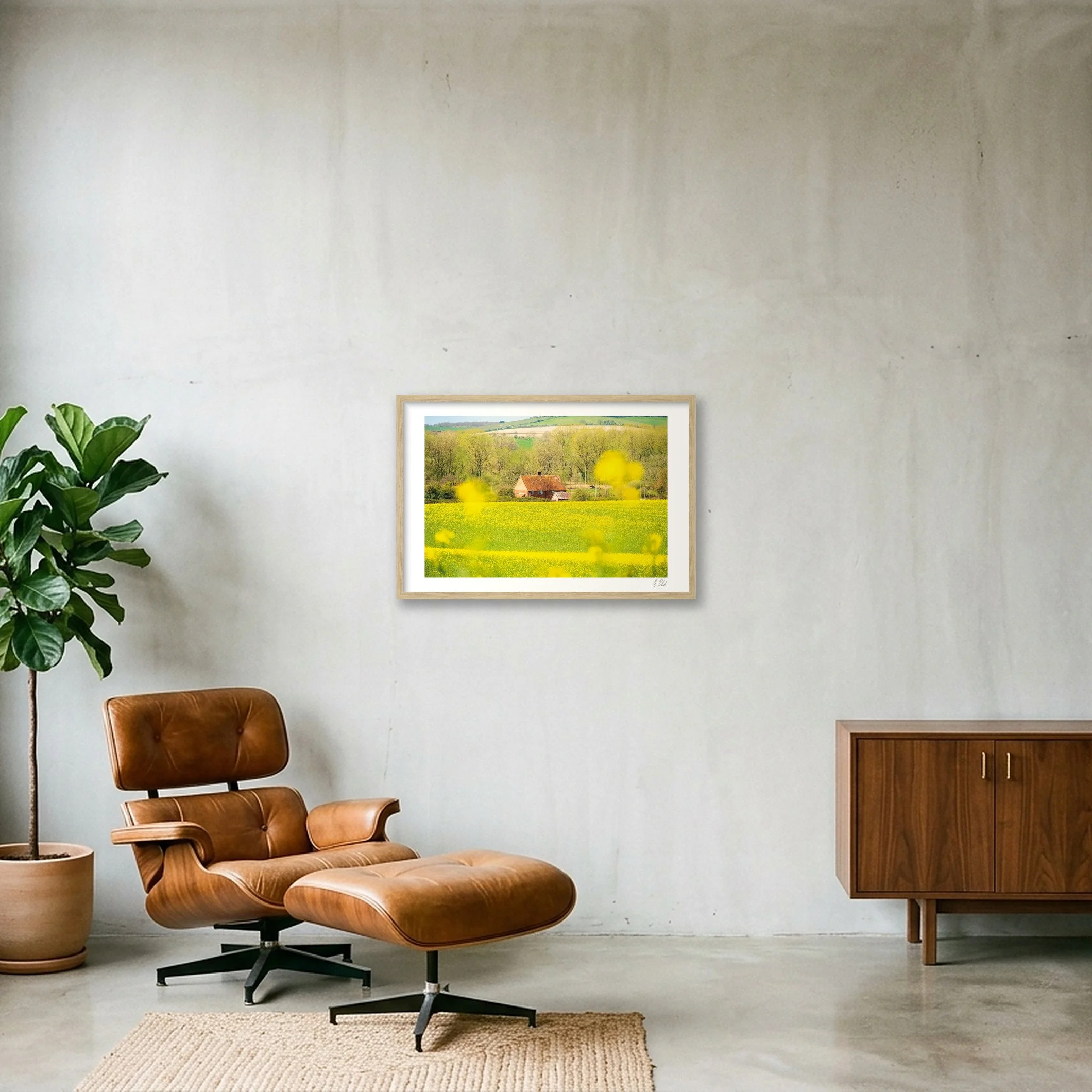shot_wall_8d542446_9bc2ca8c.jpg