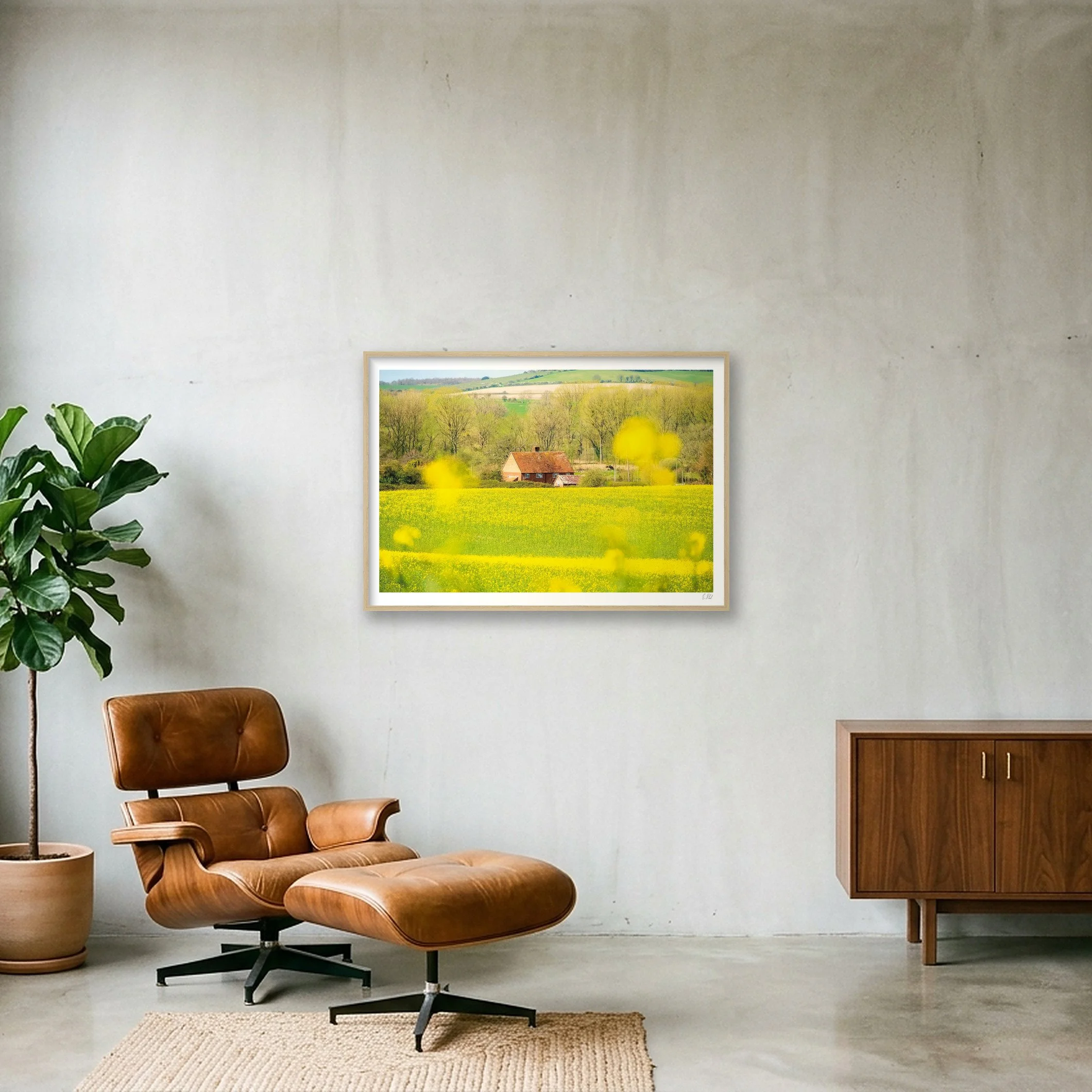 shot_wall_cae351d1_0fa538b9.jpg