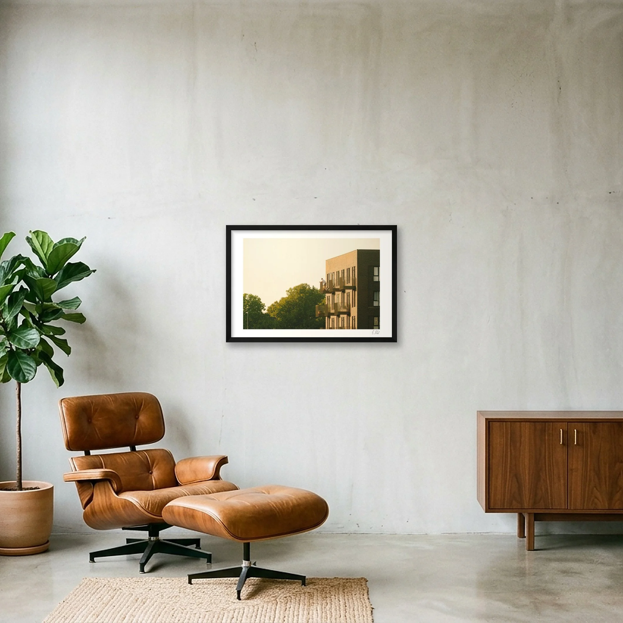 shot_wall_5aec2db9_4a11d14e.jpg