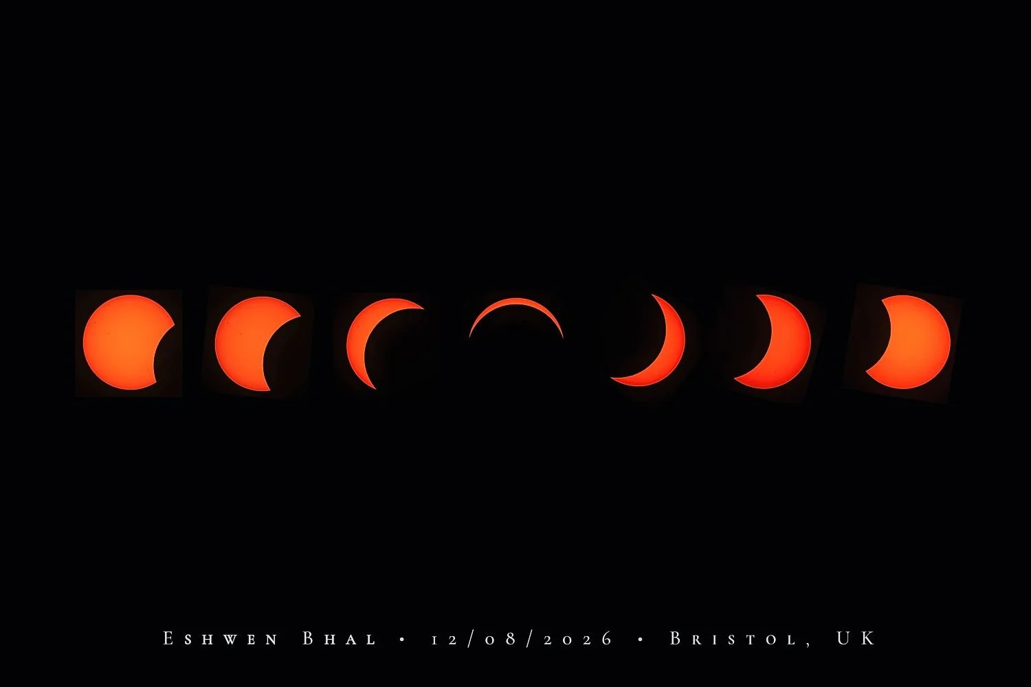 artwork_6ad50d12.jpg