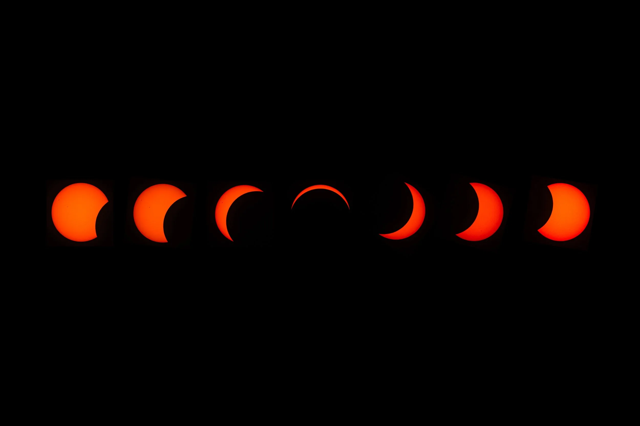 Eclipse large.jpg
