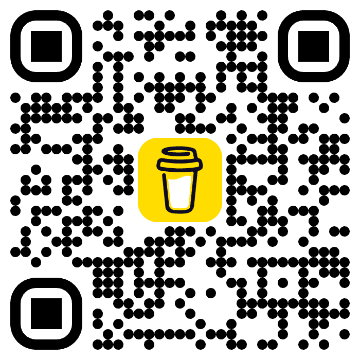 qr-code.png