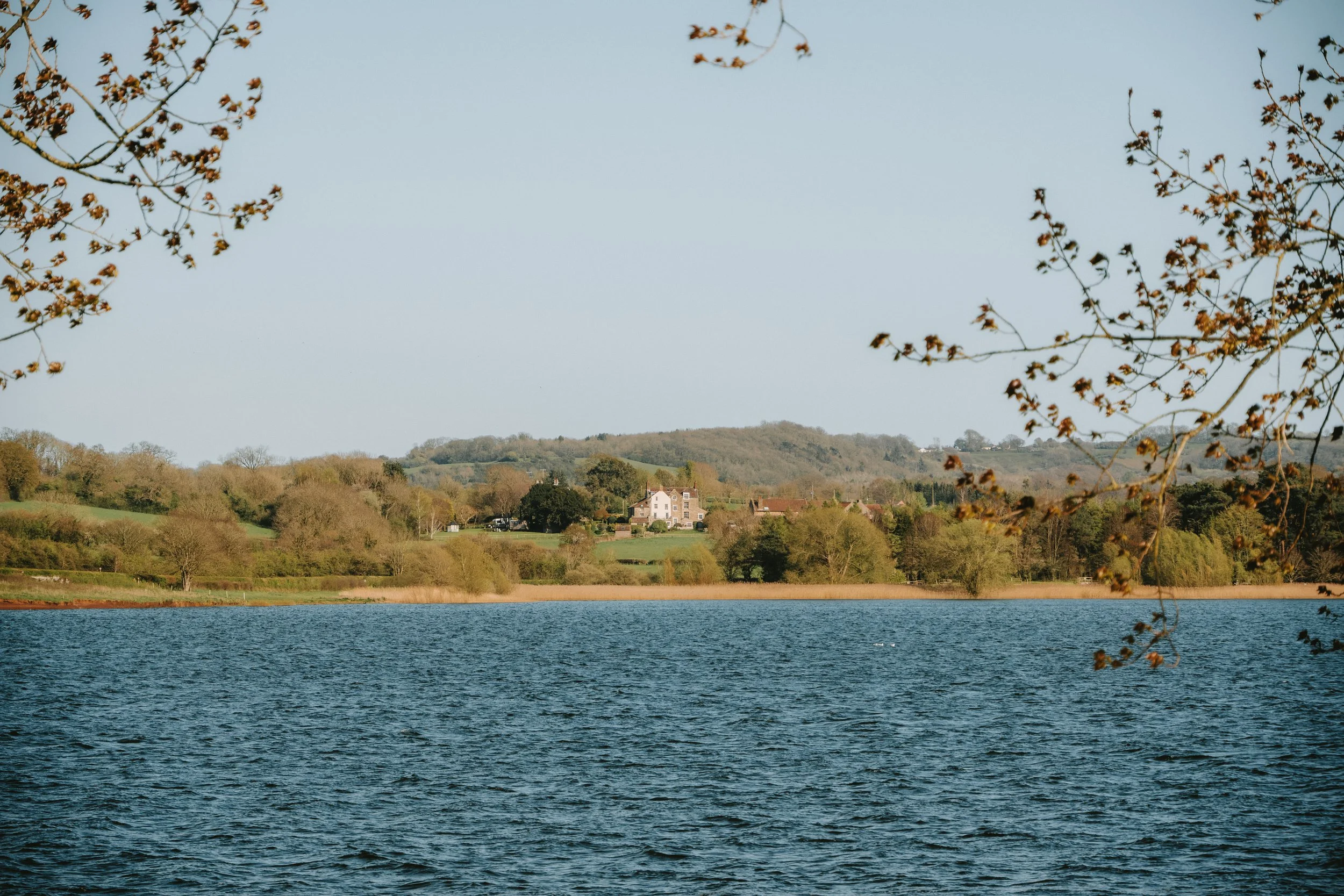 DSCF0189.jpg
