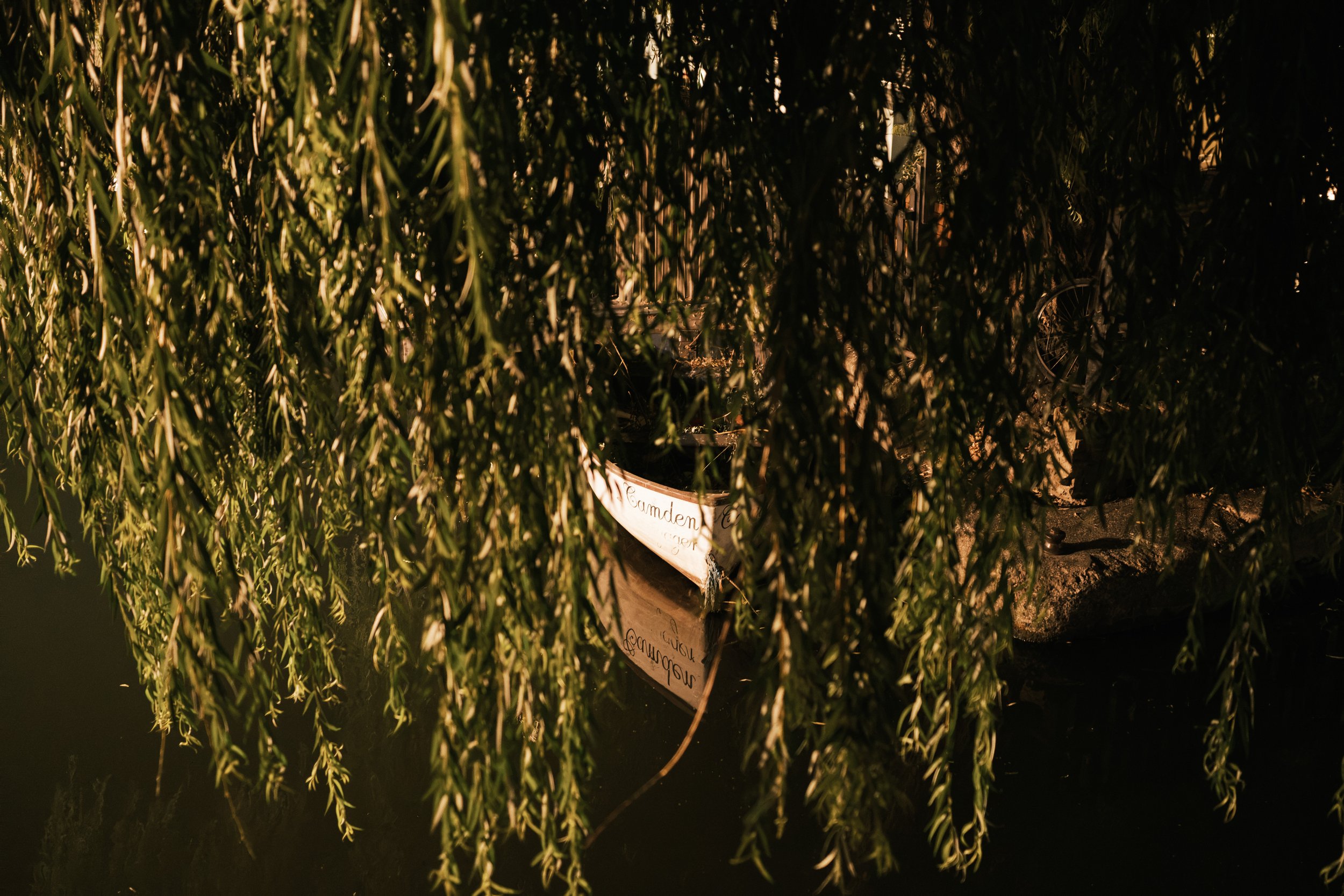 DSCF4289.jpg