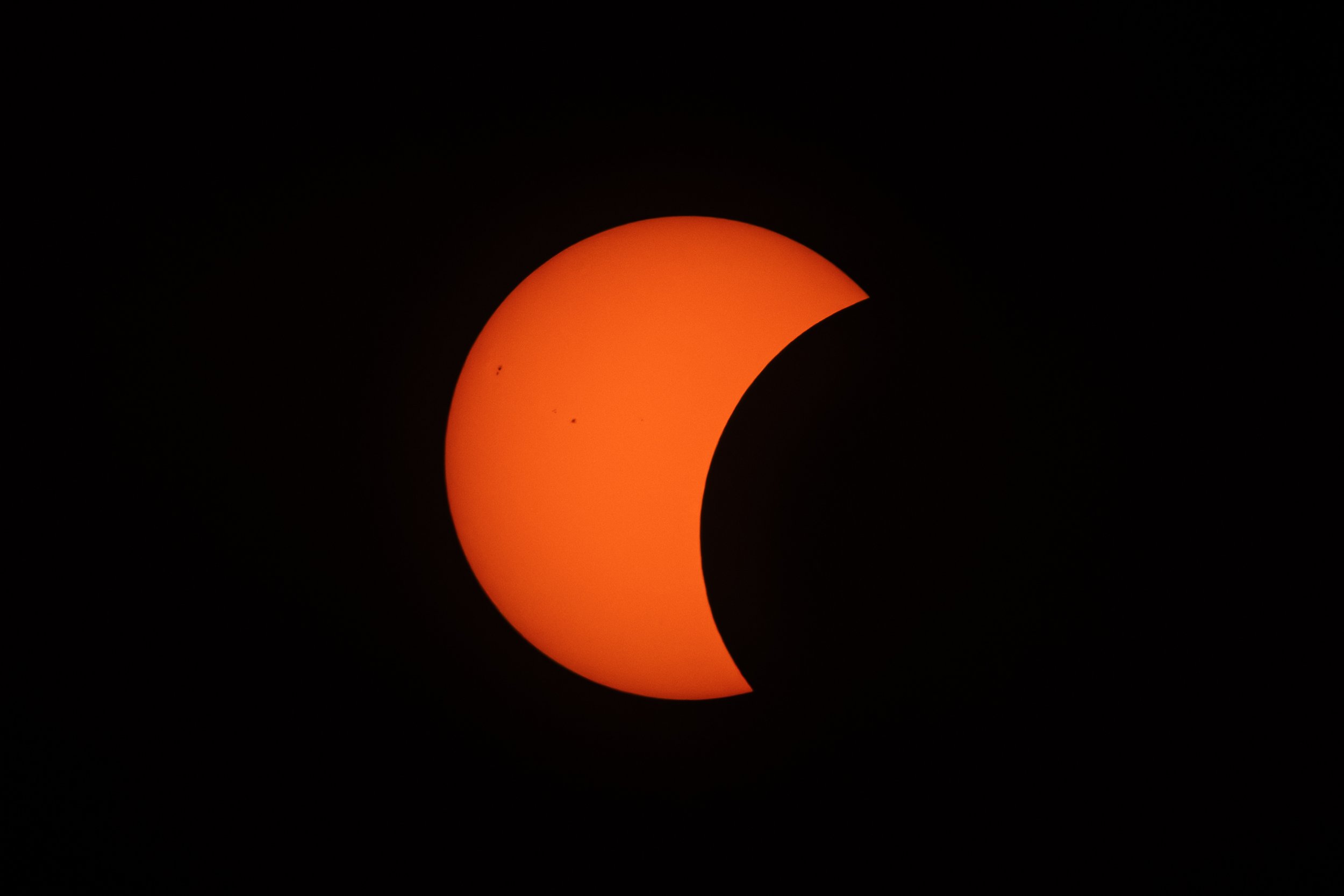 DSCF4476.jpg