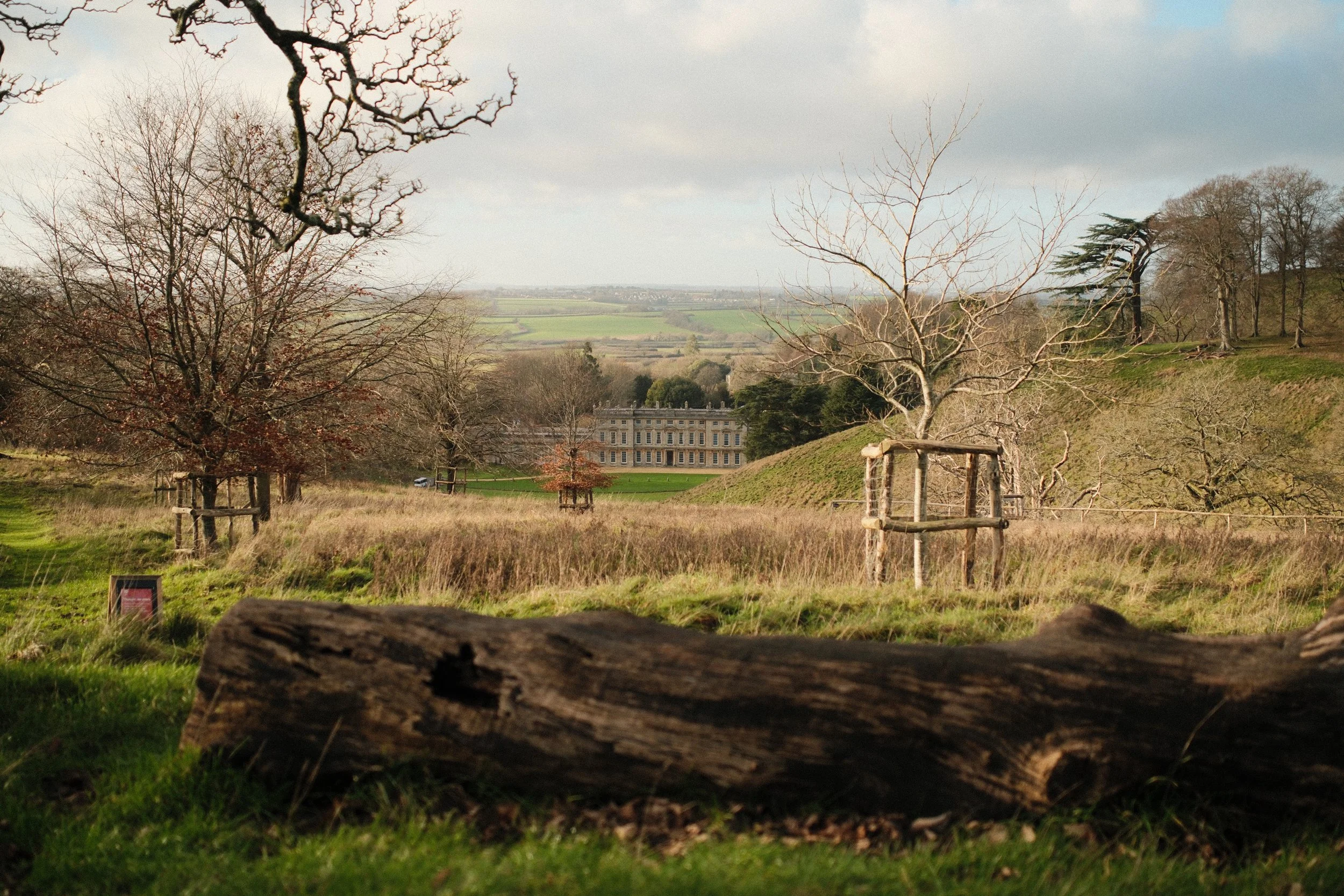 DSCF6129.JPG