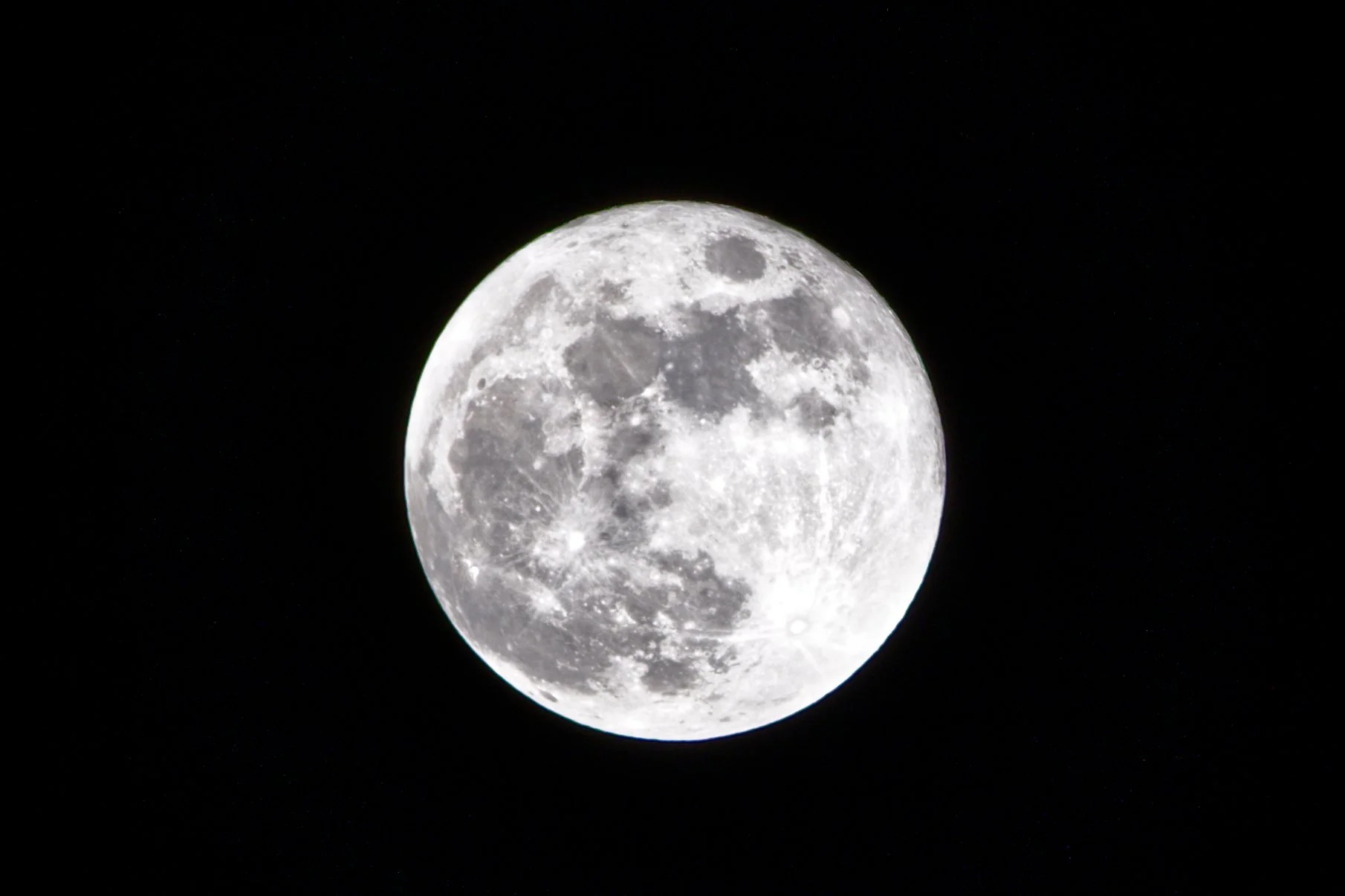 DSCF9334.jpg