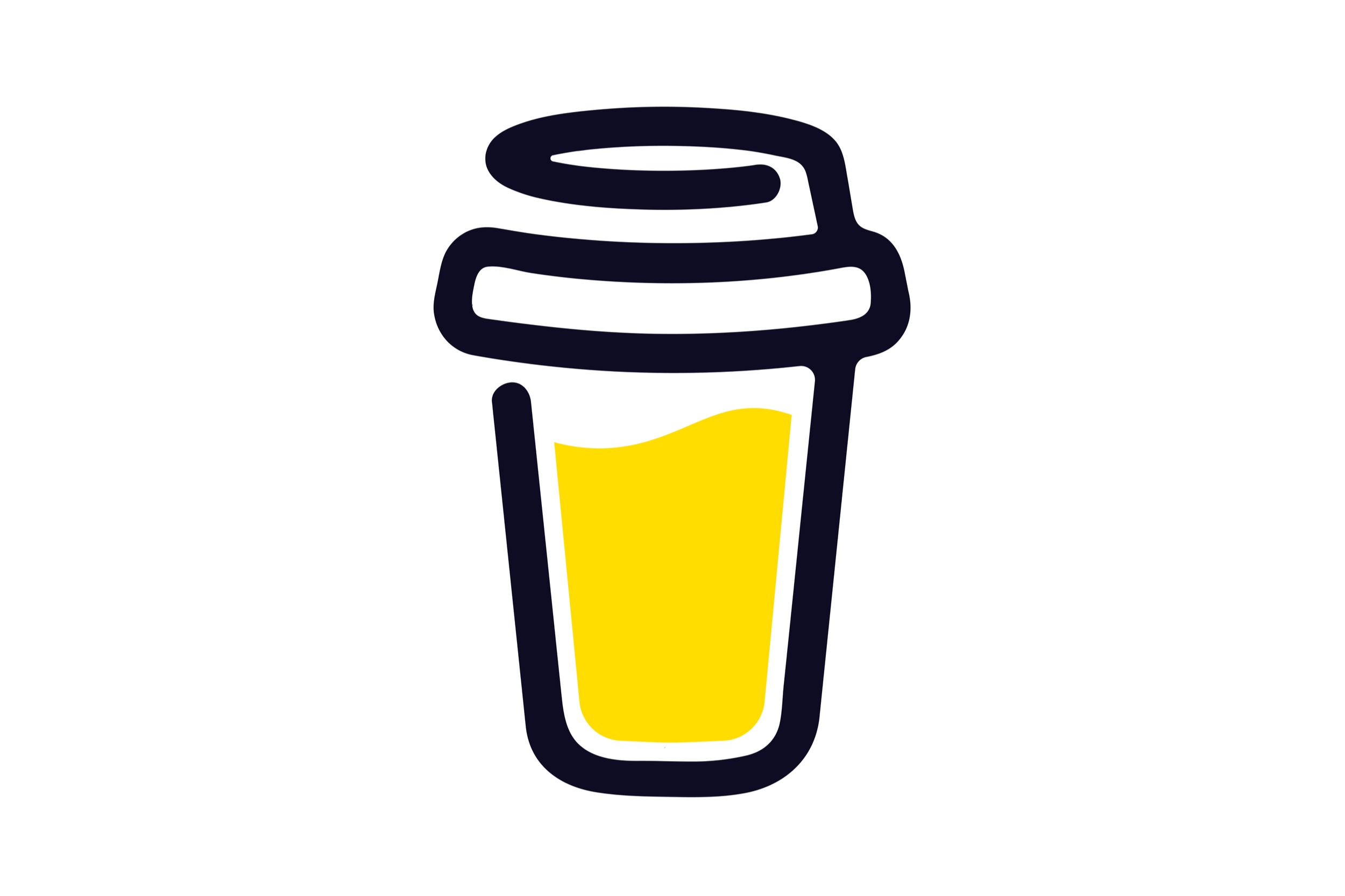 Buy Me a Coffee