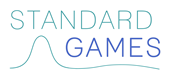 Standard Games