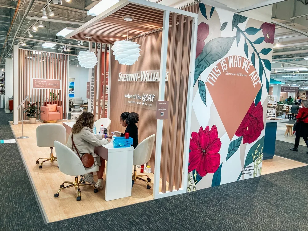 Top Tips for a Successful Trade Show Experience: Best Practices for Exhibitors