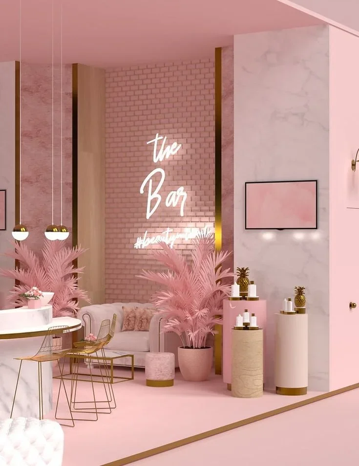 Maximizing Tradeshow Success: Benefits of a Good Tradeshow Booth