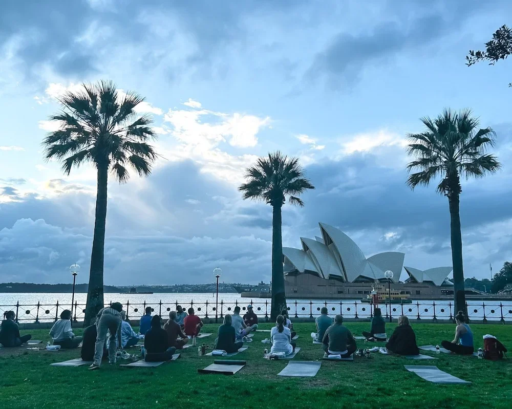 Creative Sponsorship Ideas to Revitalize Your Tradeshow or Conference