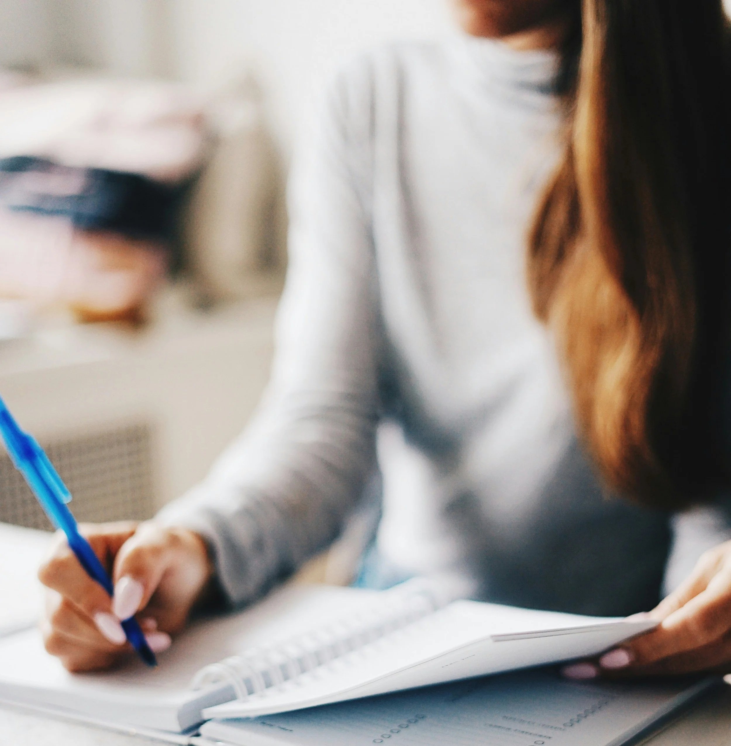 7 Mistakes You're Making with Corporate Event Planning (and How to Fix Them)