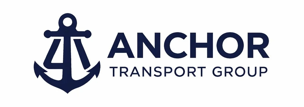 Anchor Transport Group