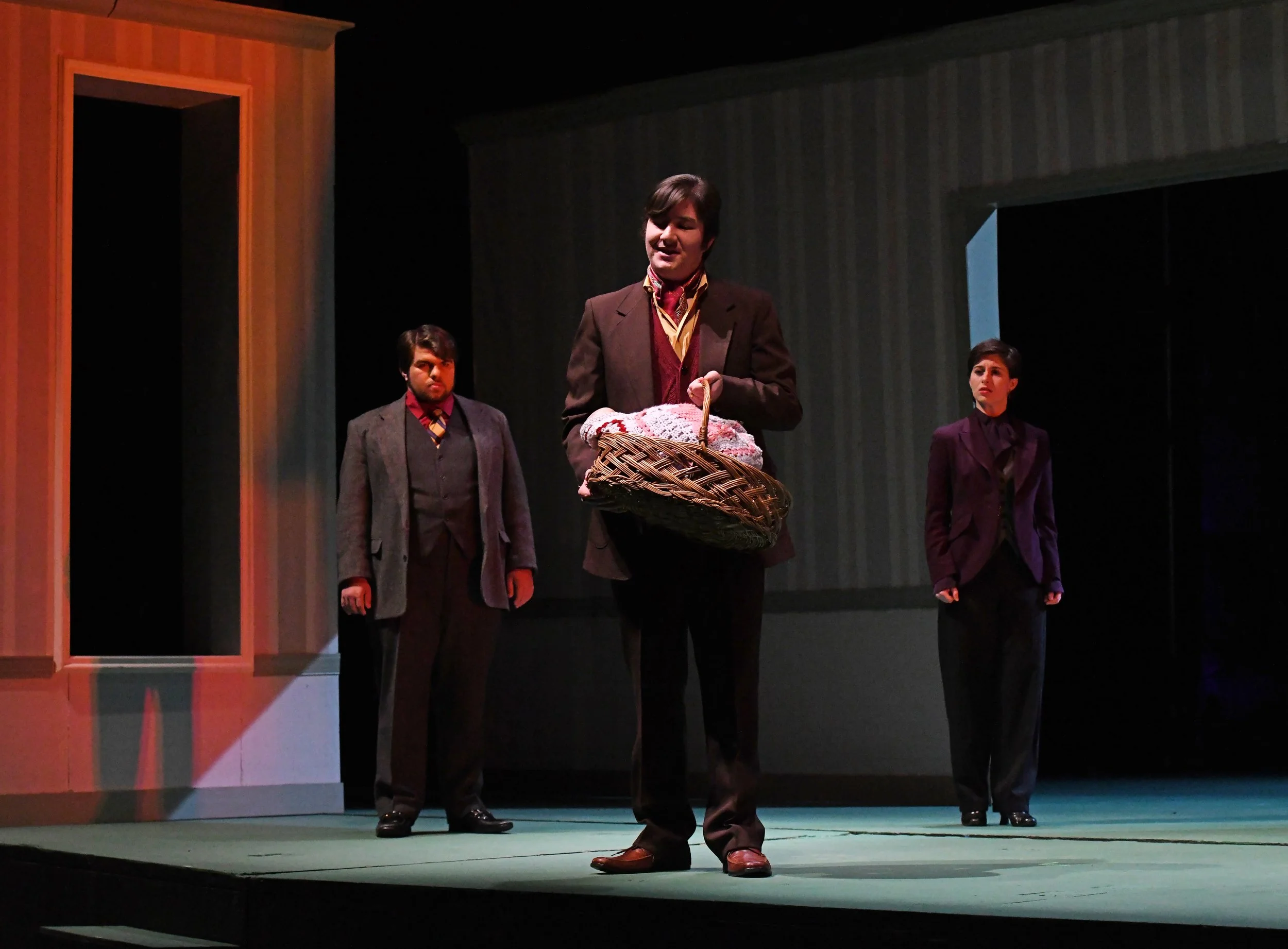 022024 A Winter's Tale-035.jpeg