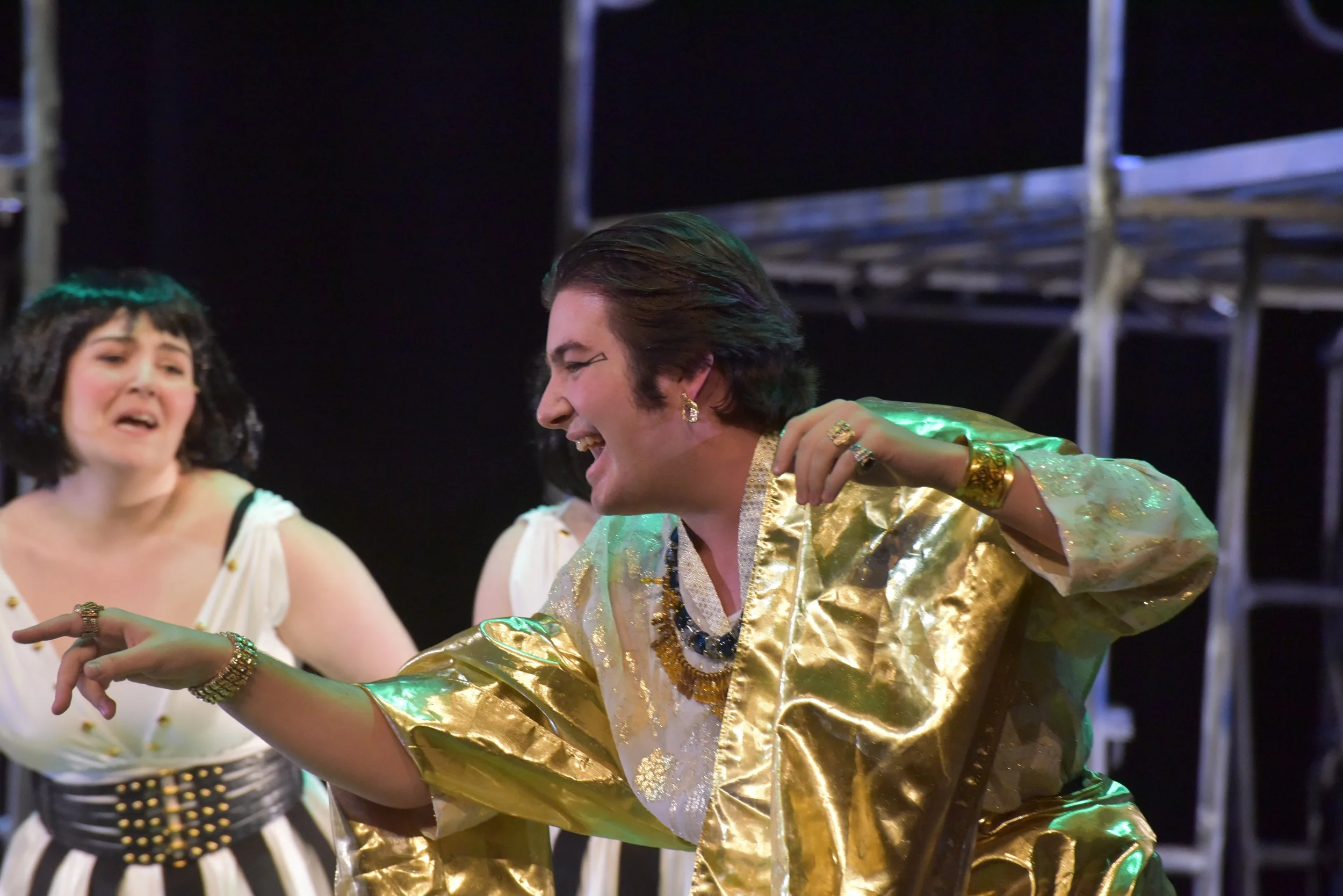 111925 Jesus Christ Superstar Final Rehearsal-139.JPG